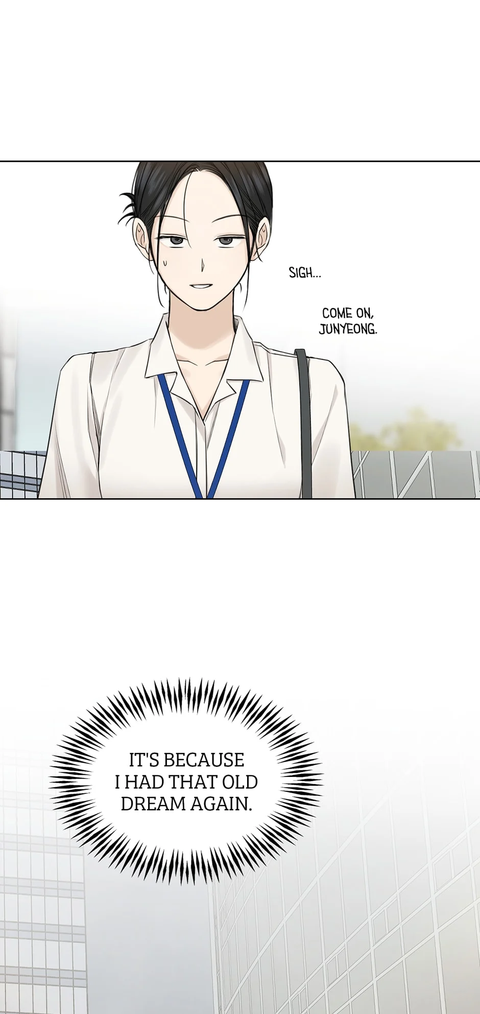 Page 62 of Chapter 32