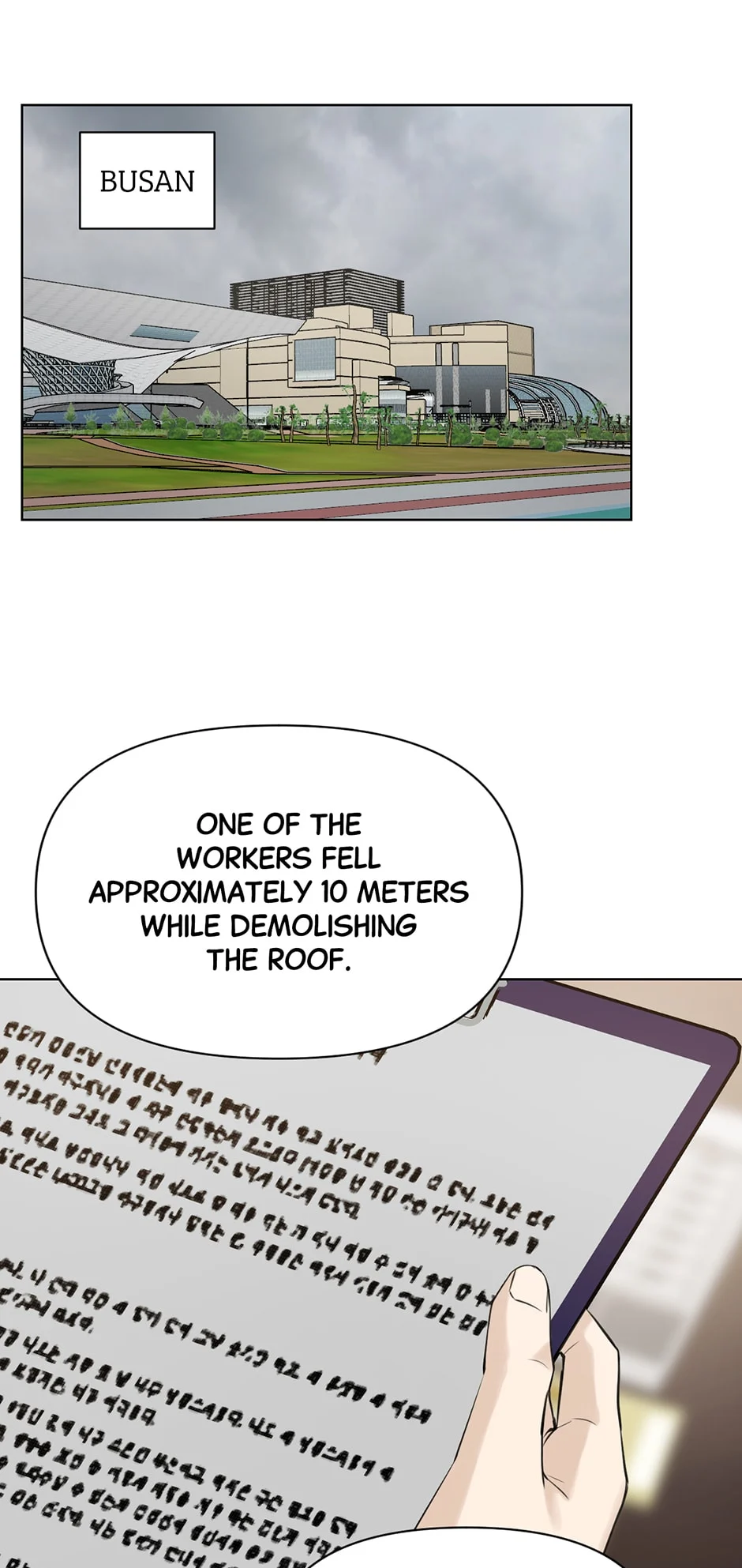 Page 64 of Chapter 32