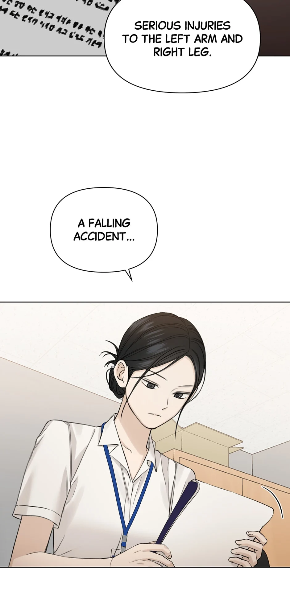 Page 65 of Chapter 32