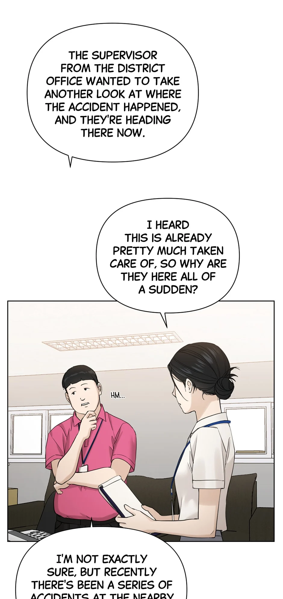 Page 66 of Chapter 32