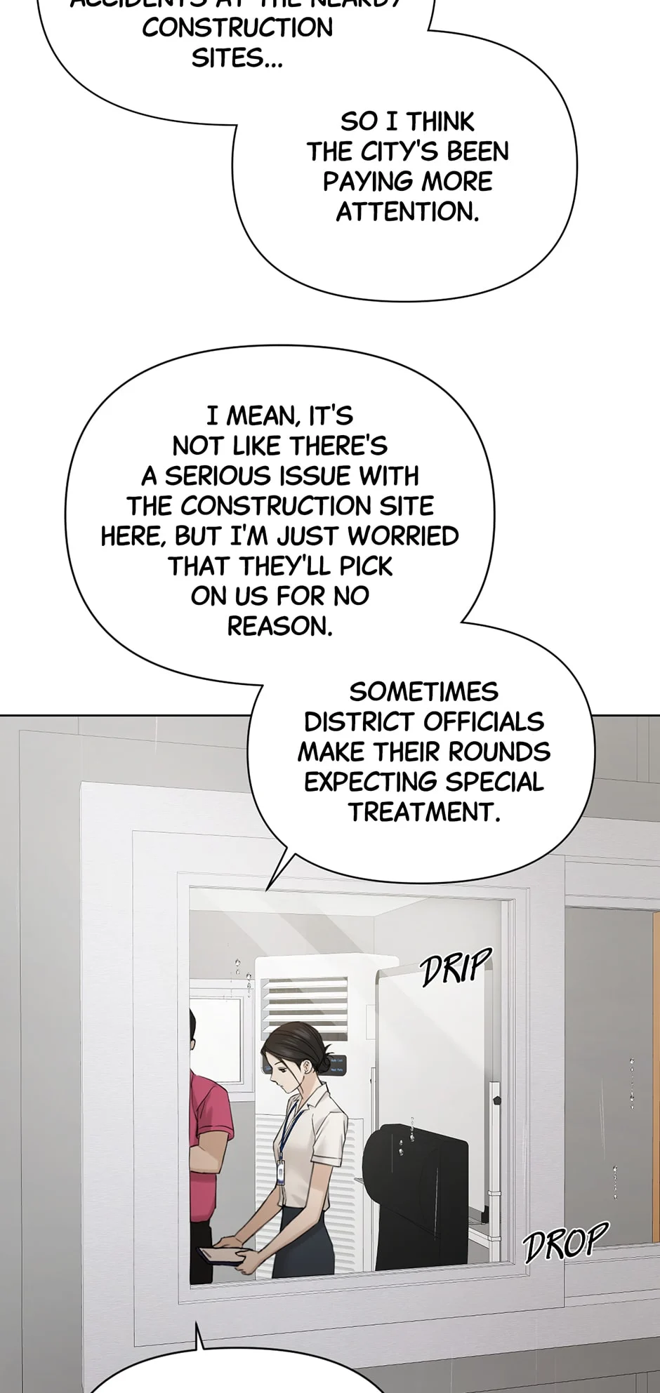 Page 67 of Chapter 32