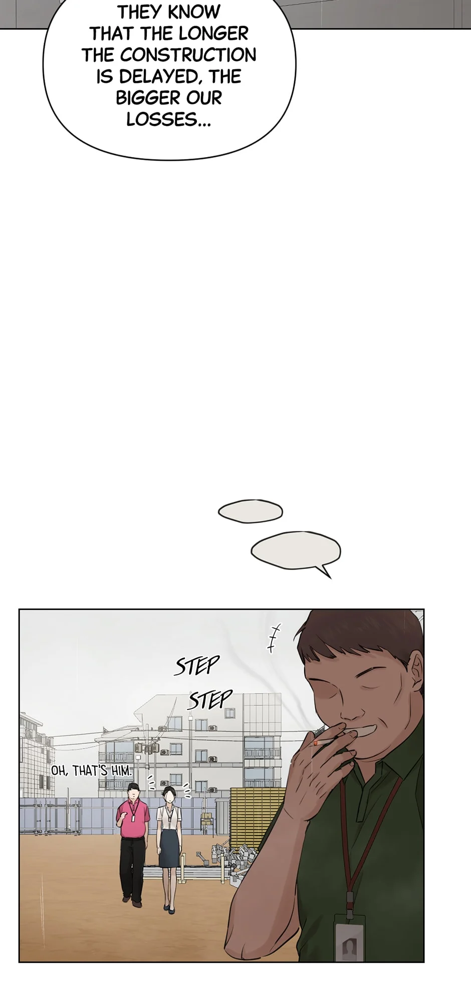 Page 68 of Chapter 32