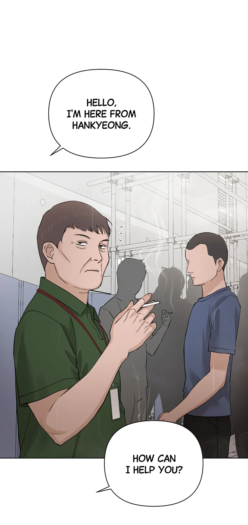 Page 69 of Chapter 32