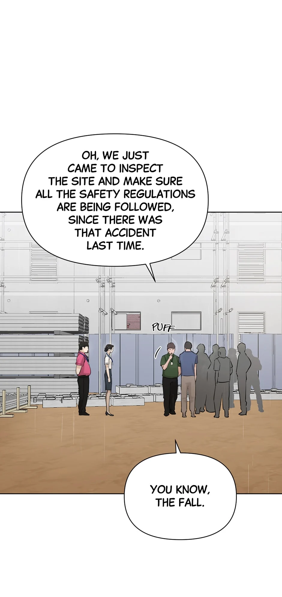 Page 70 of Chapter 32