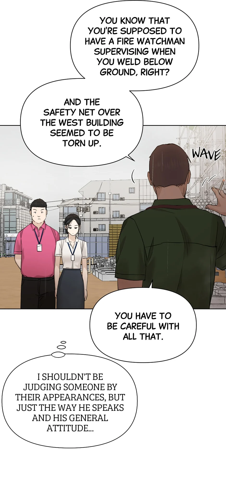 Page 71 of Chapter 32