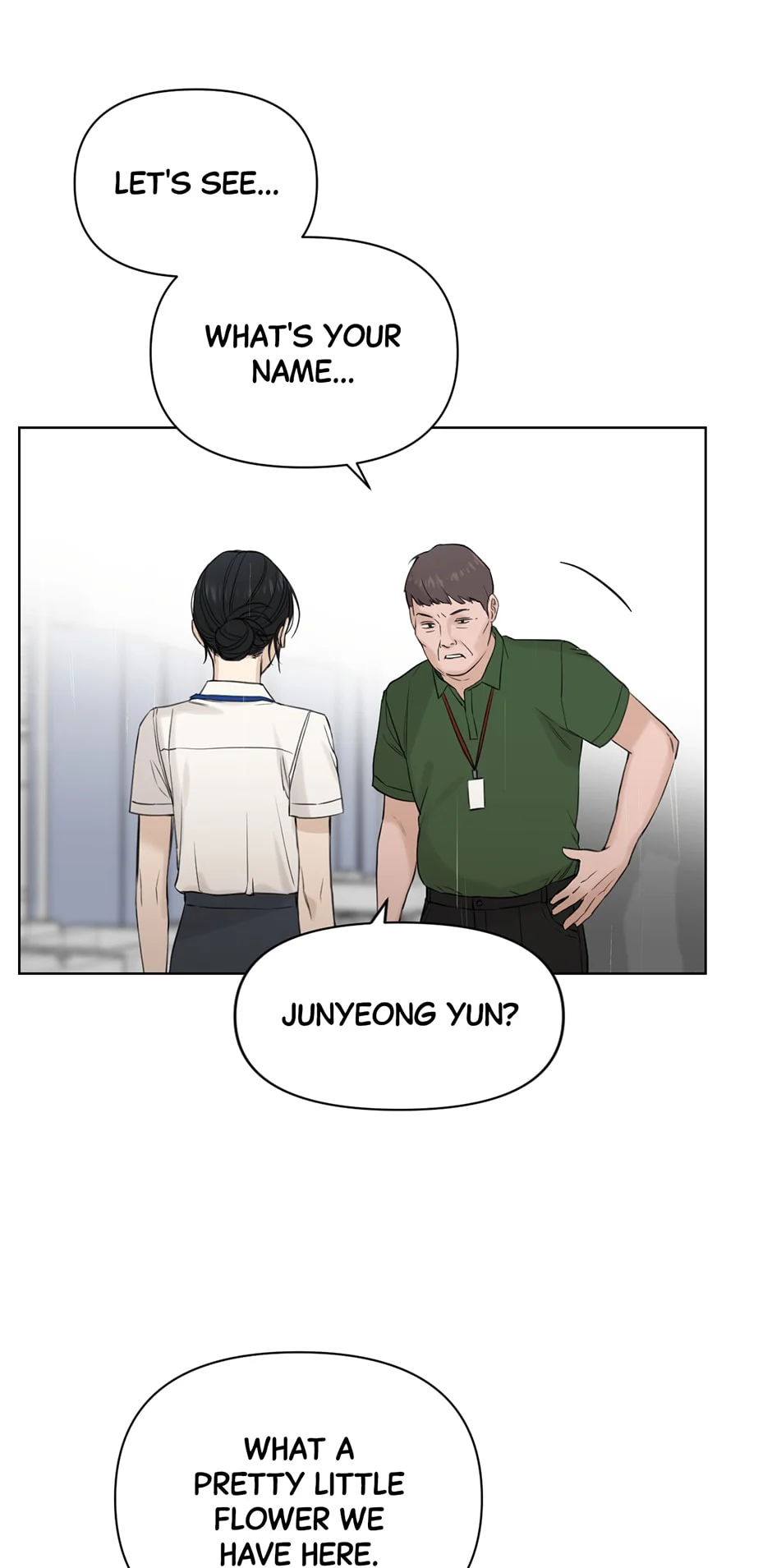 Page 72 of Chapter 32