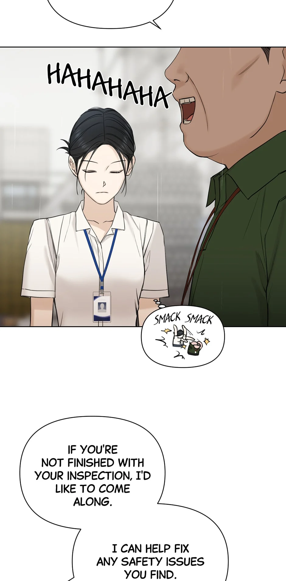 Page 73 of Chapter 32