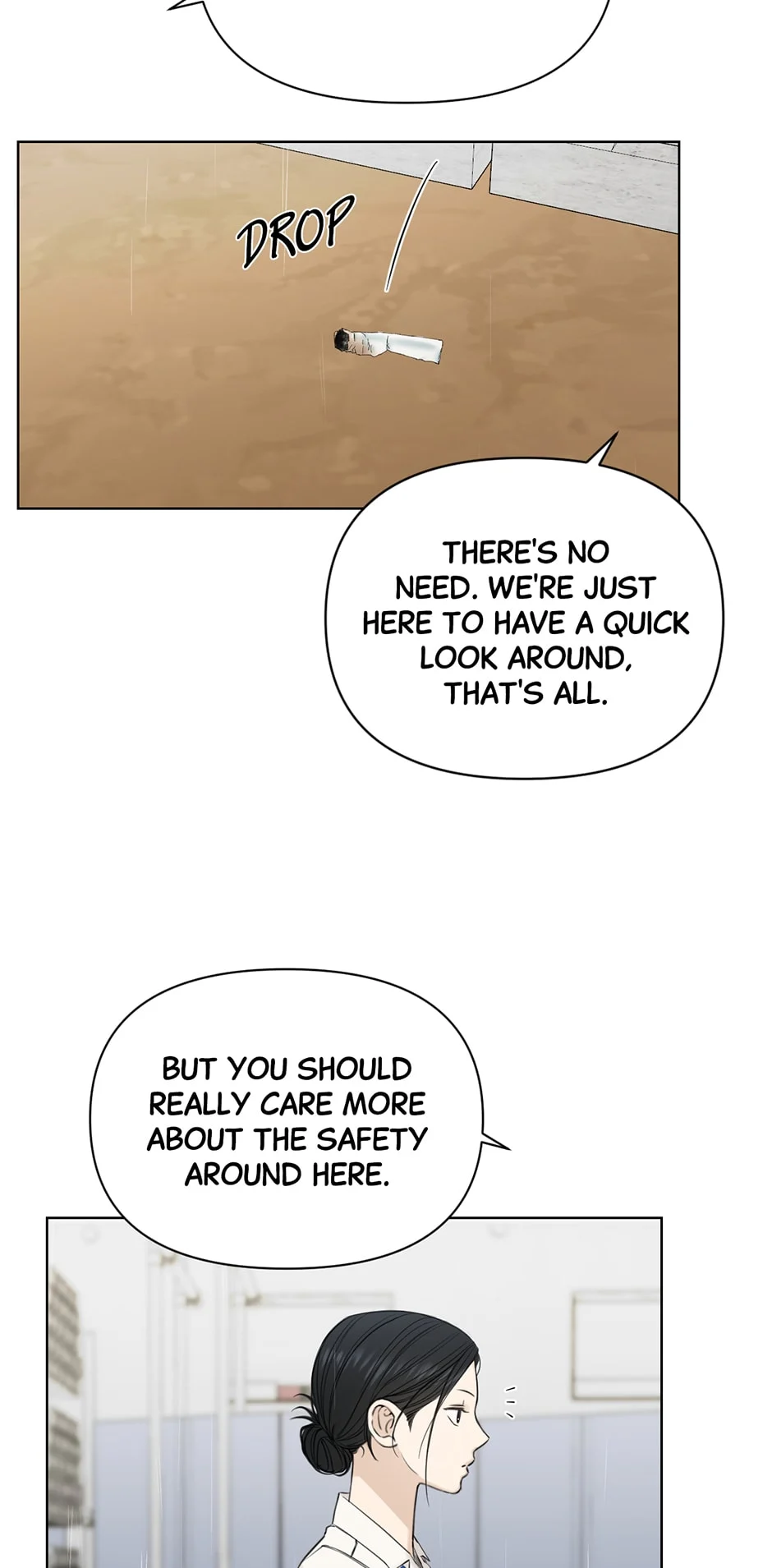 Page 74 of Chapter 32
