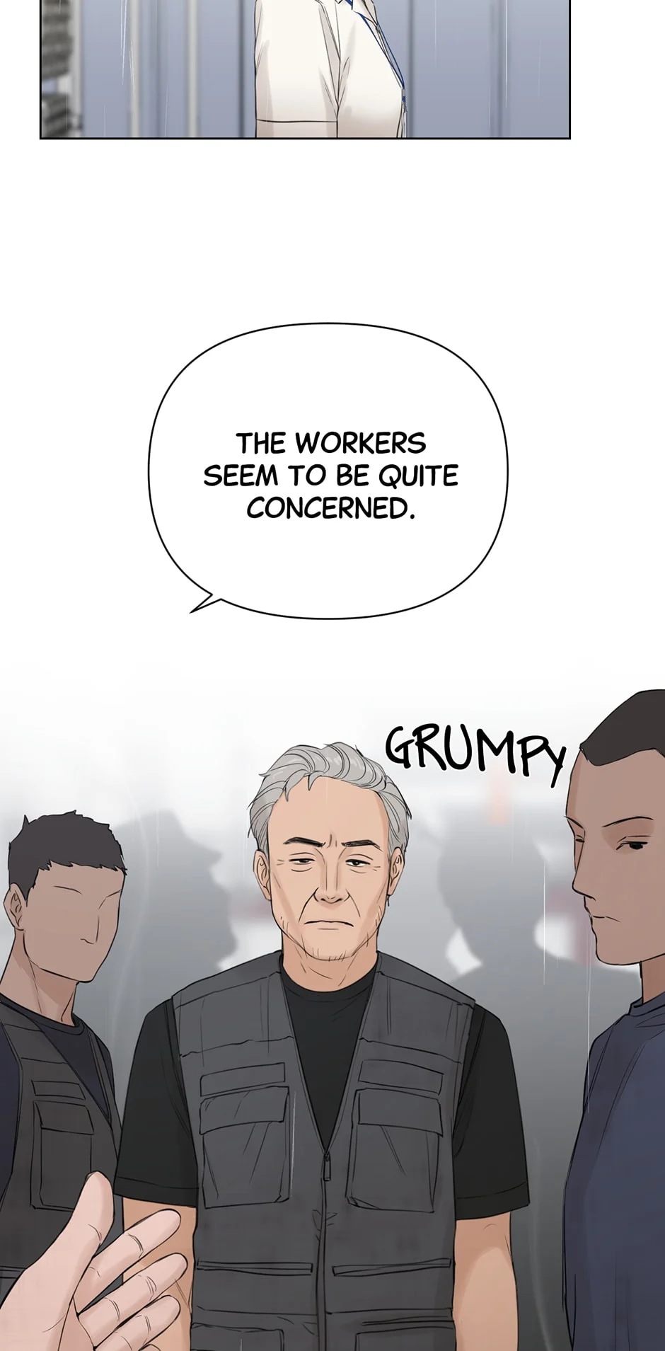 Page 75 of Chapter 32