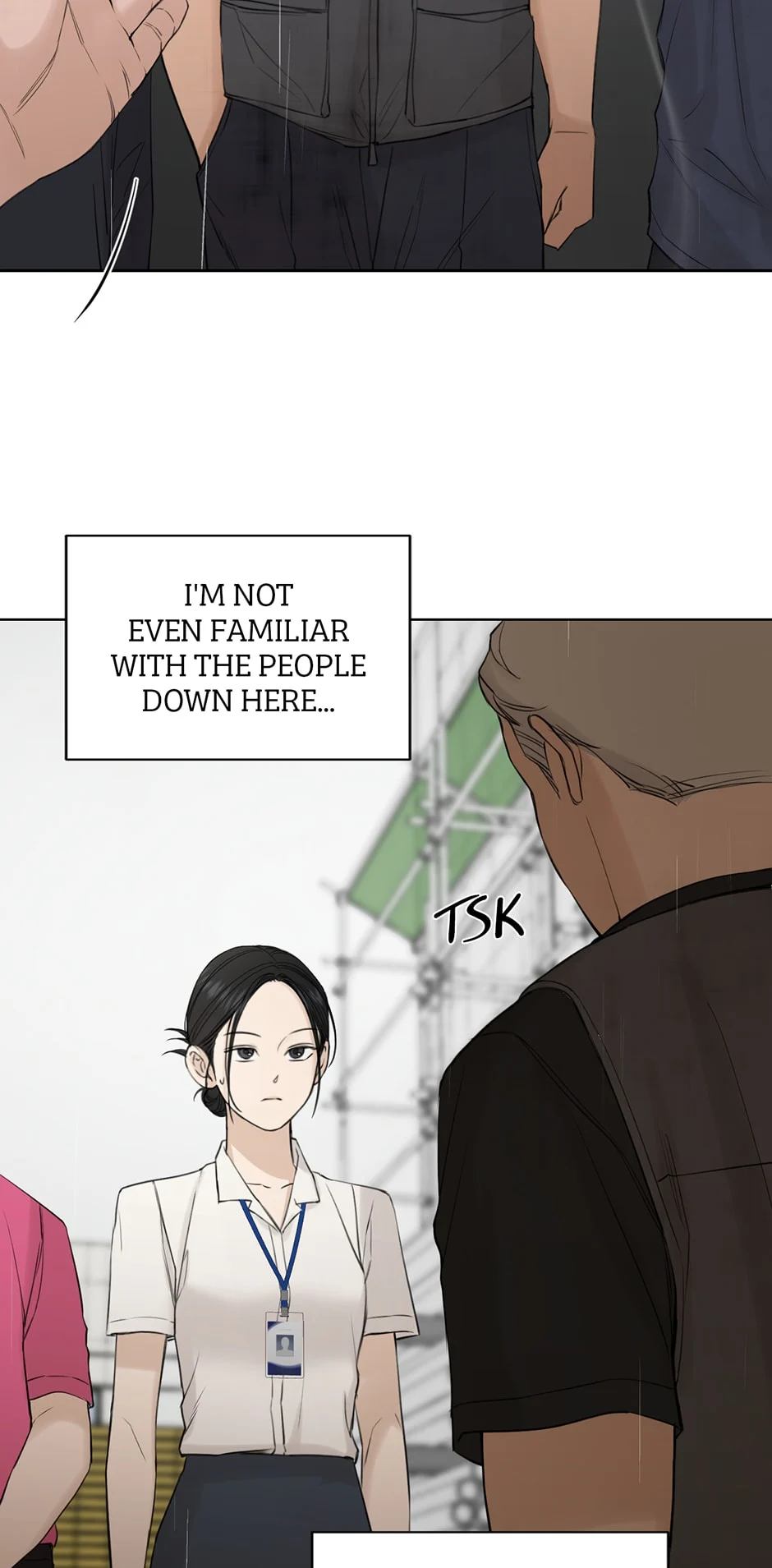 Page 76 of Chapter 32