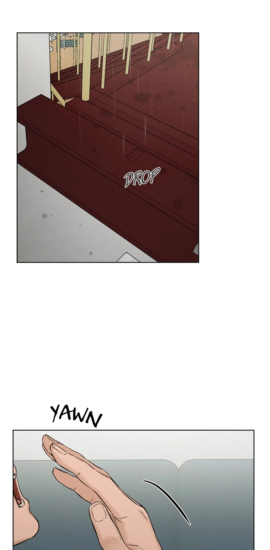 Page 78 of Chapter 32