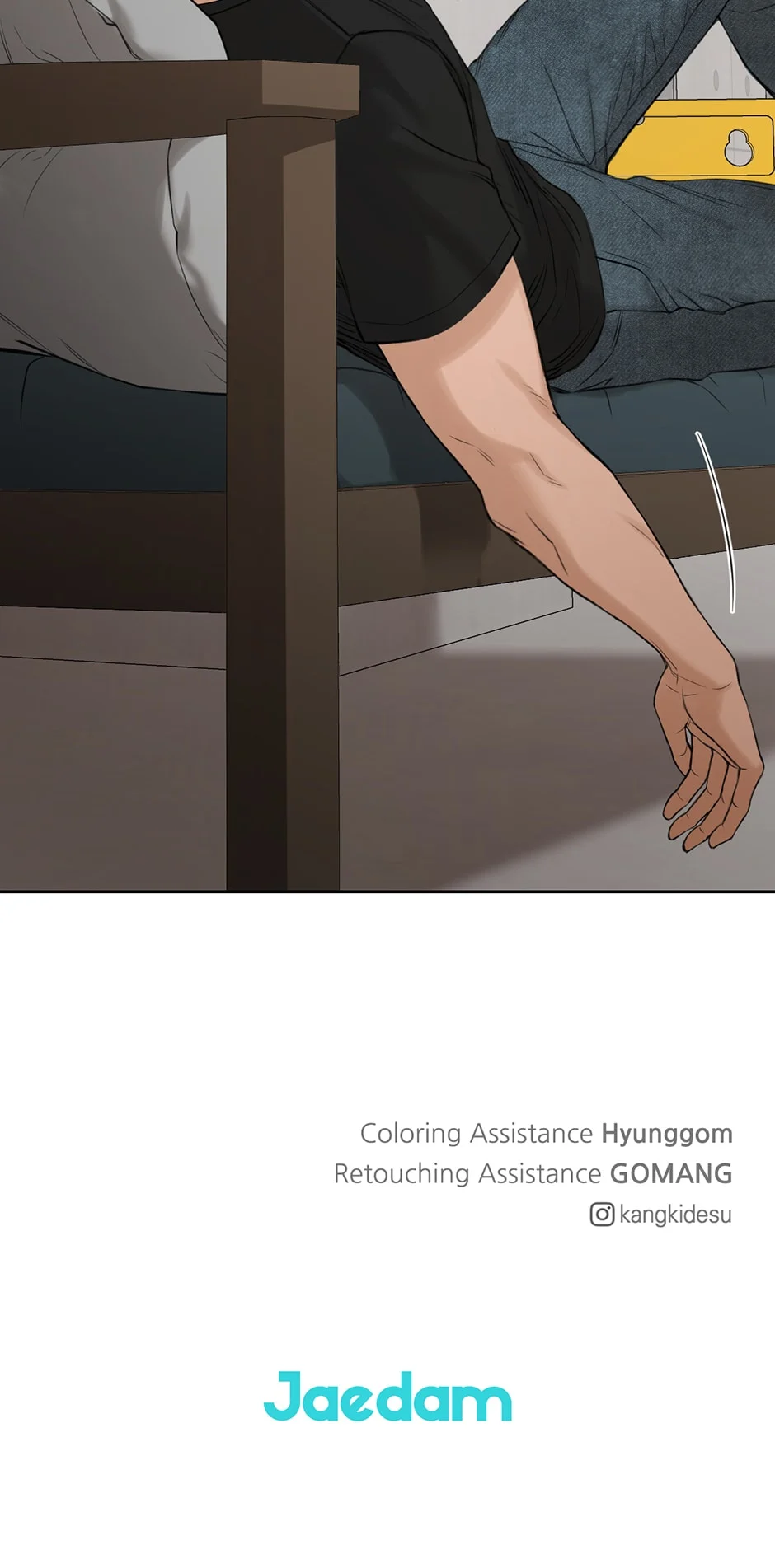 Page 80 of Chapter 32