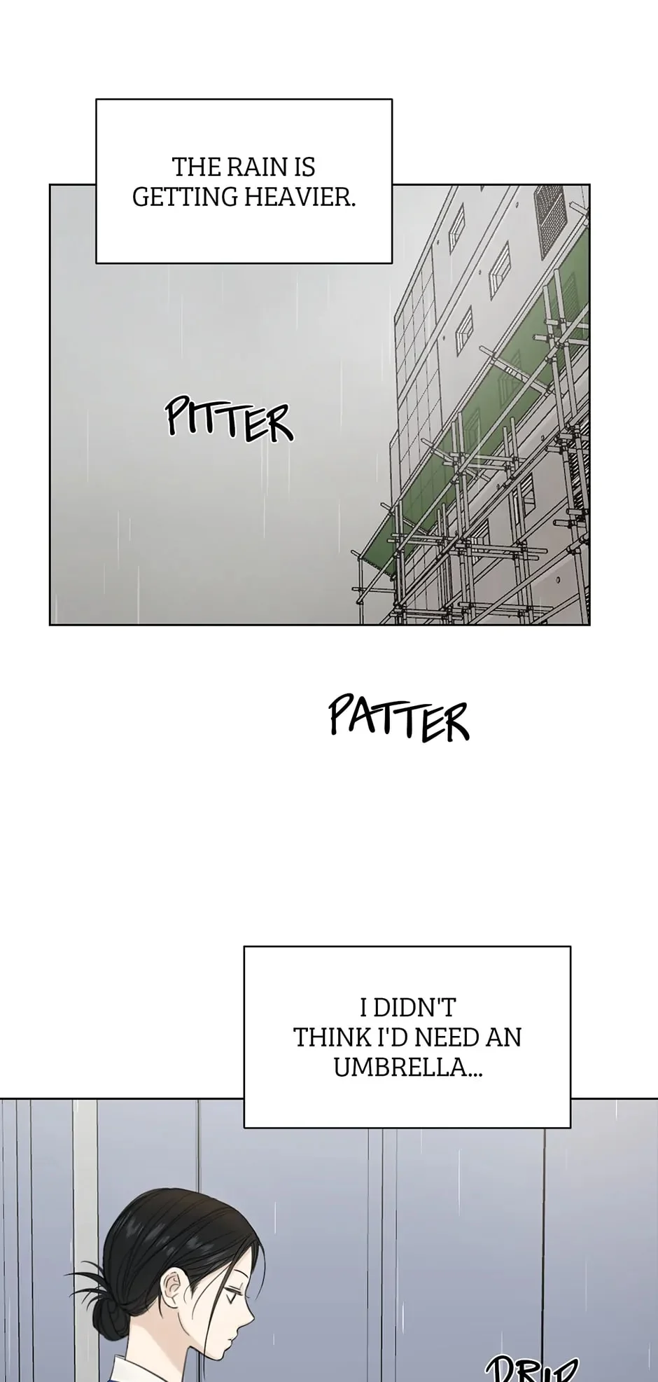 Page 2 of Chapter 33