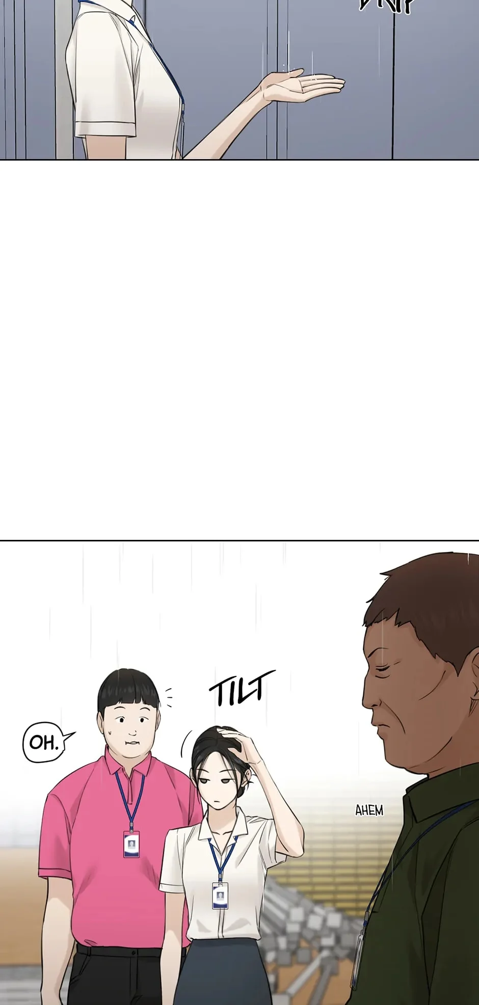 Page 3 of Chapter 33