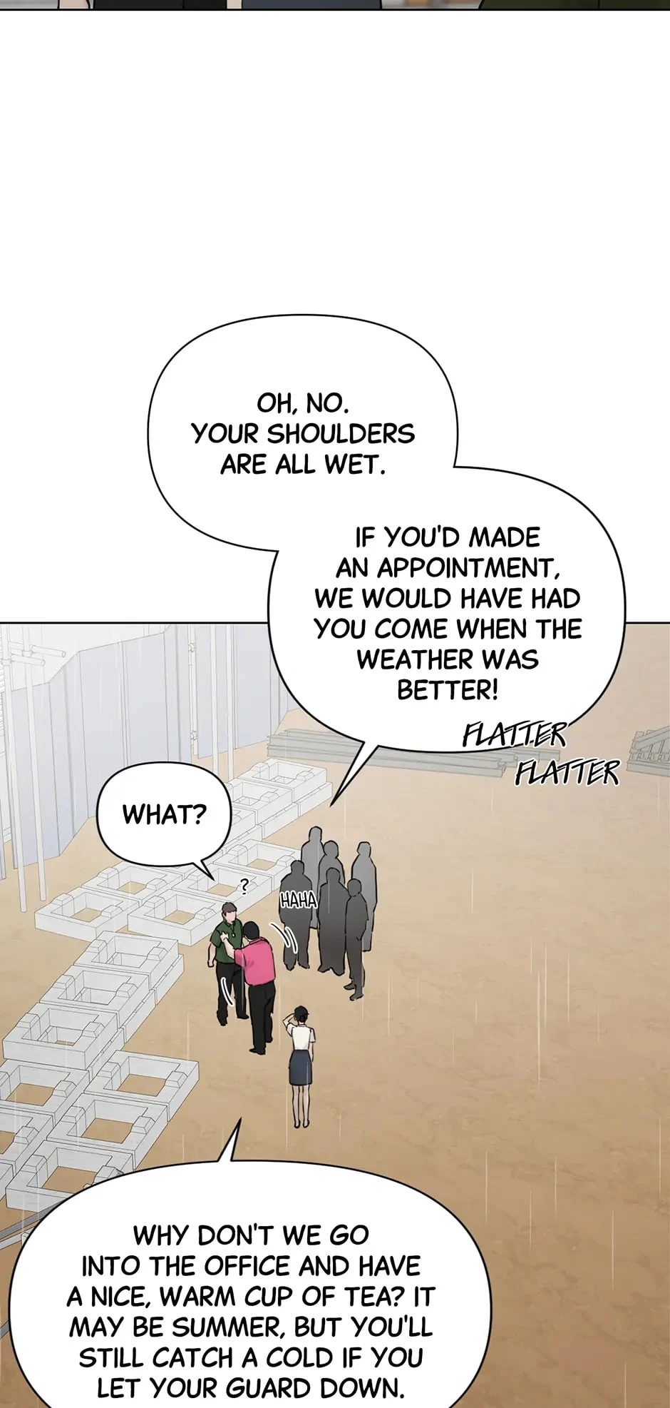 Page 4 of Chapter 33