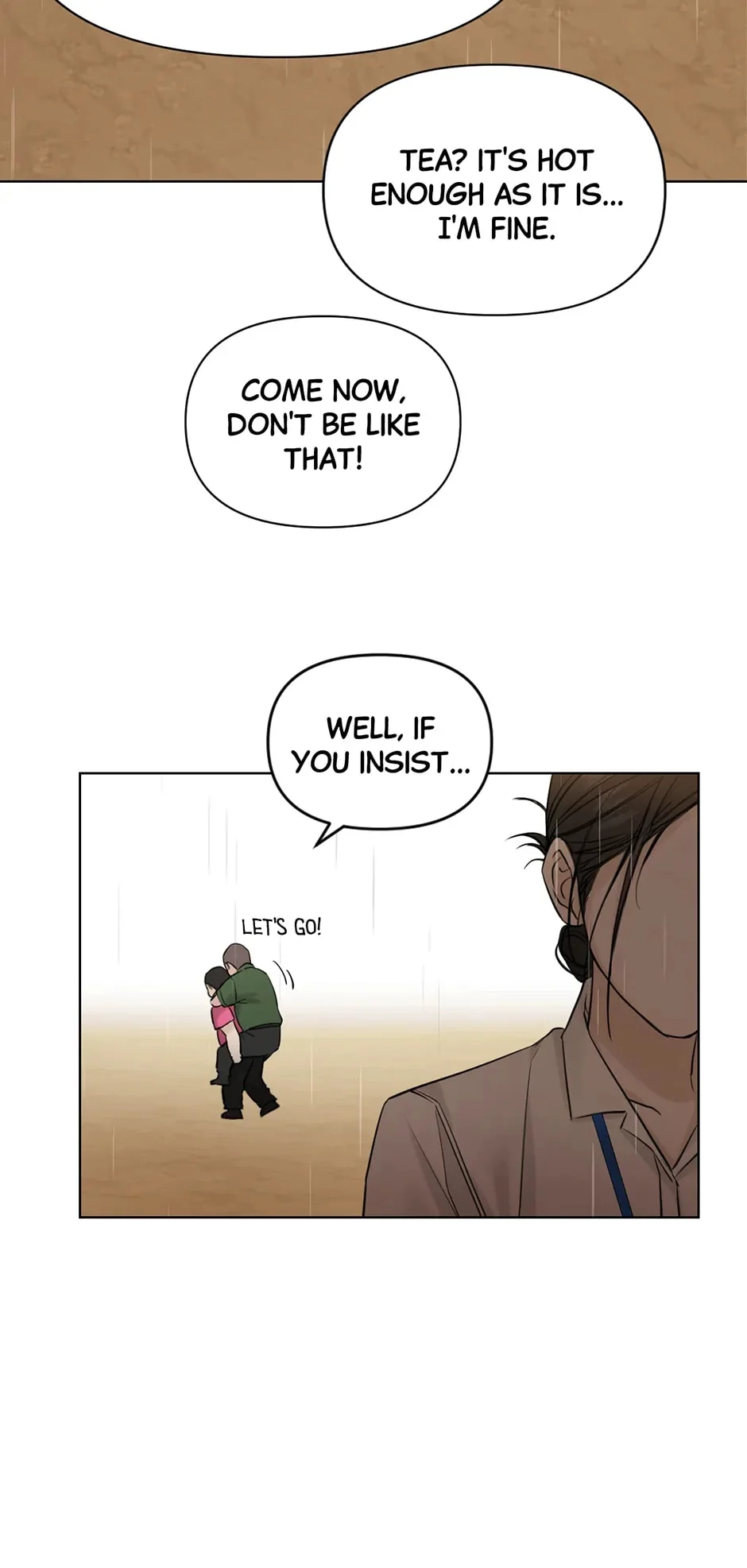 Page 5 of Chapter 33