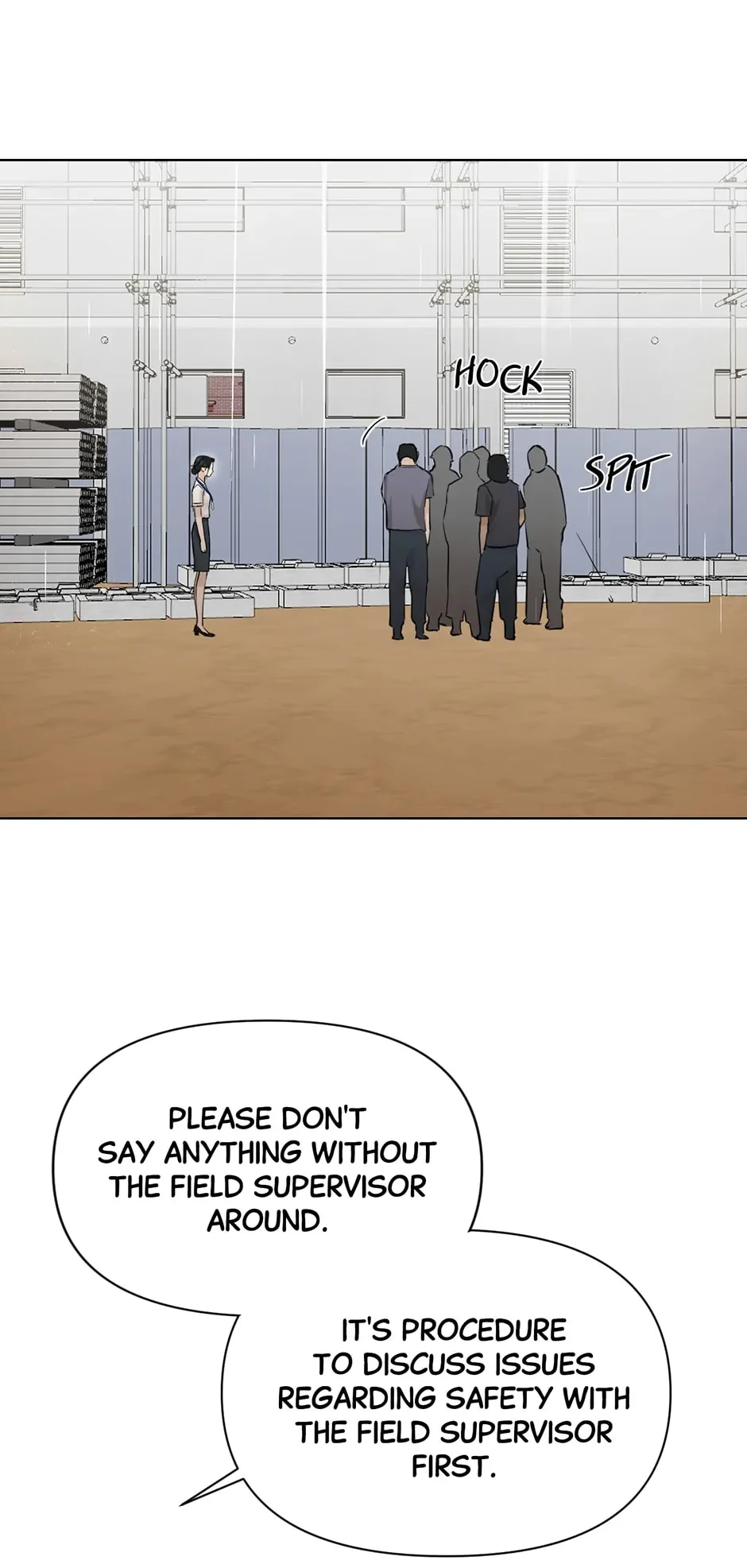 Page 6 of Chapter 33