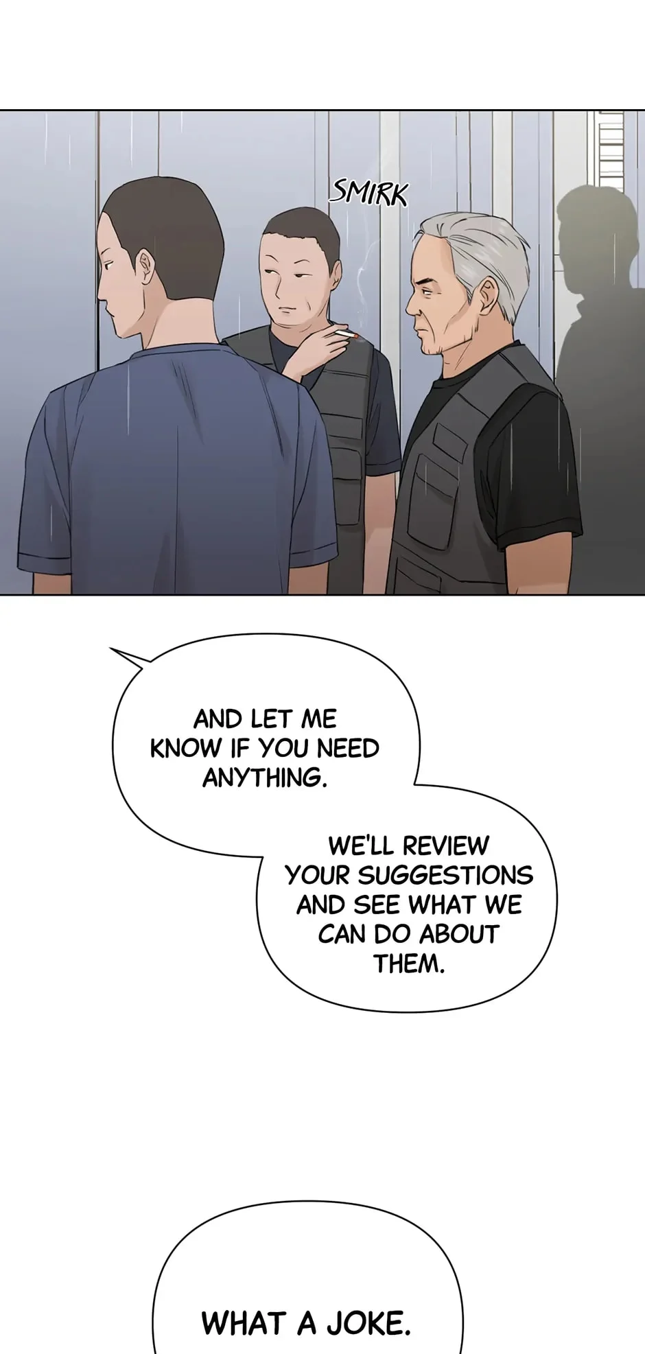 Page 7 of Chapter 33