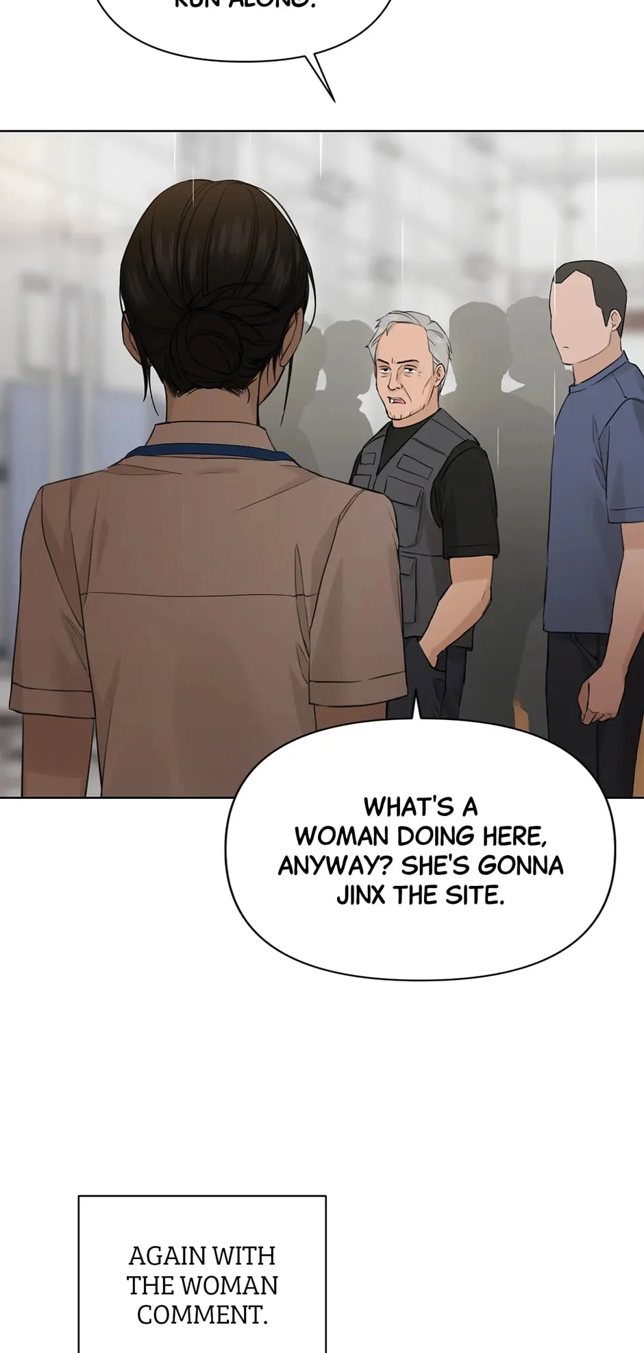 Page 9 of Chapter 33