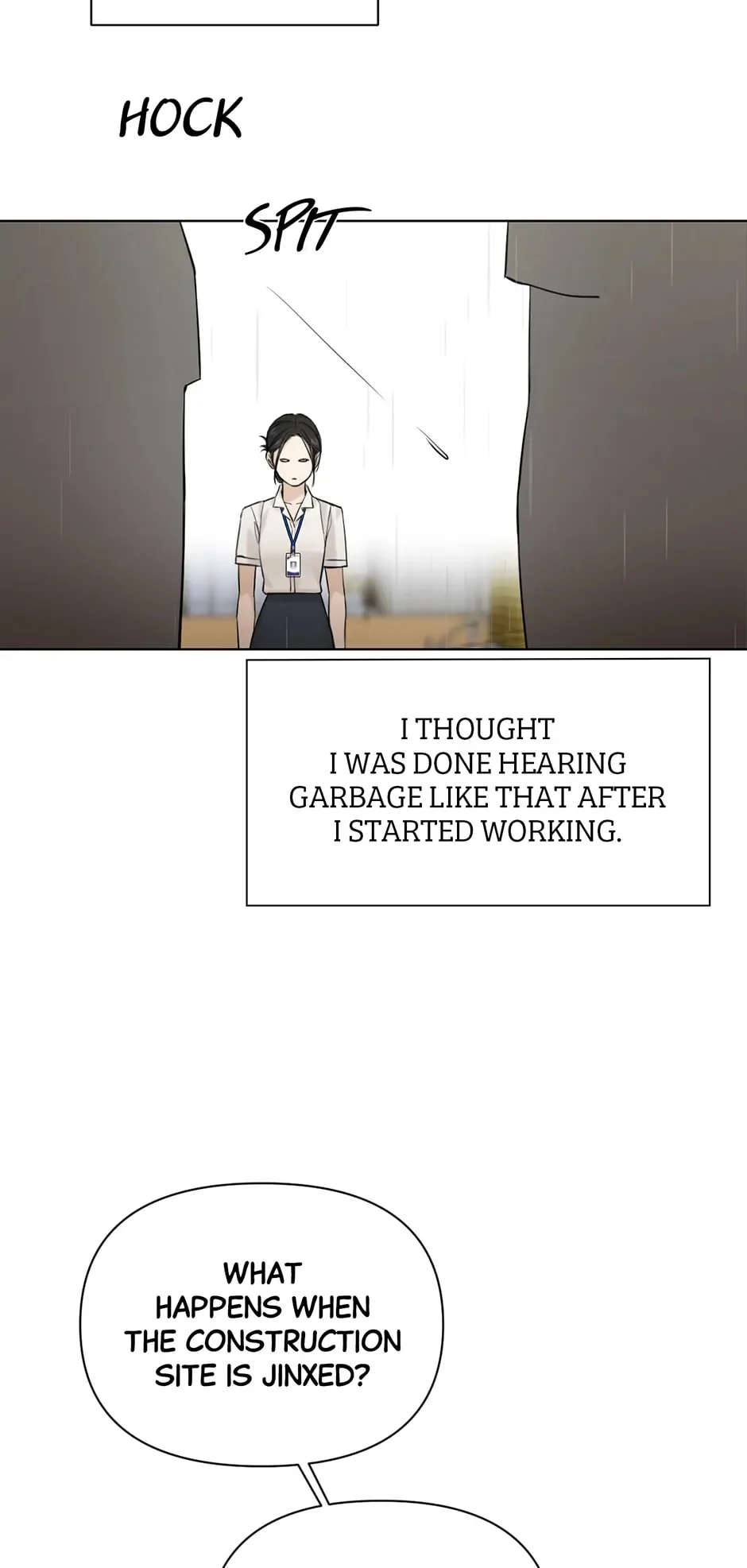 Page 10 of Chapter 33