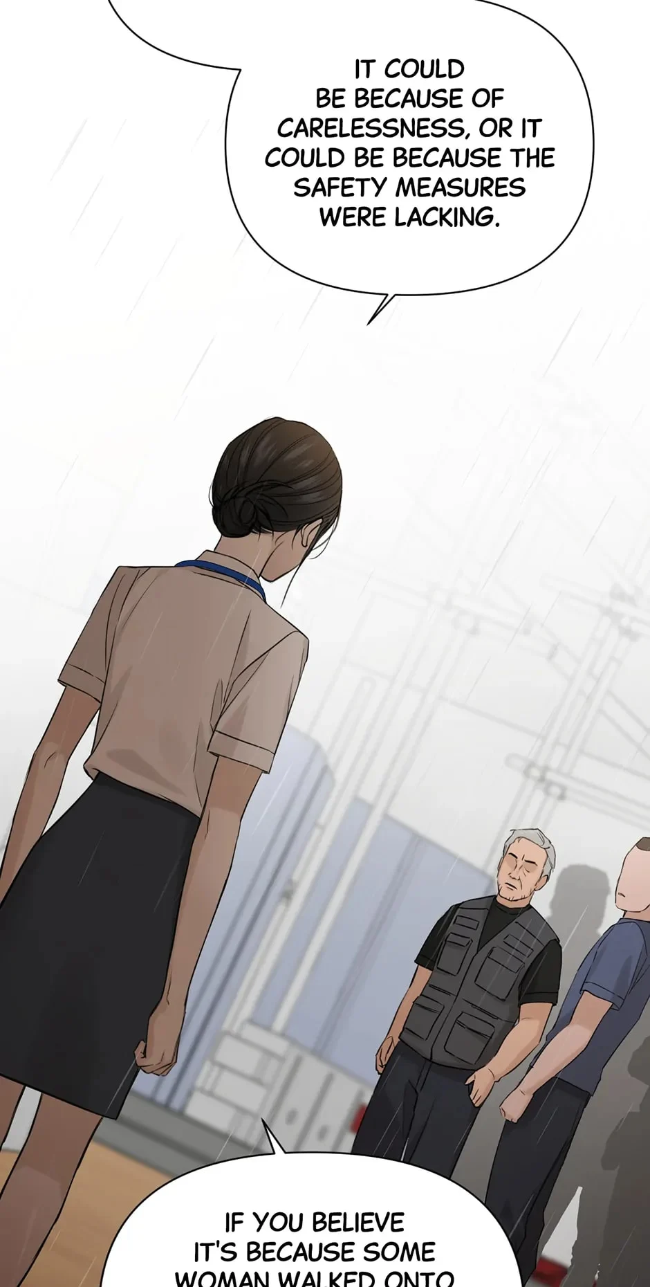Page 13 of Chapter 33