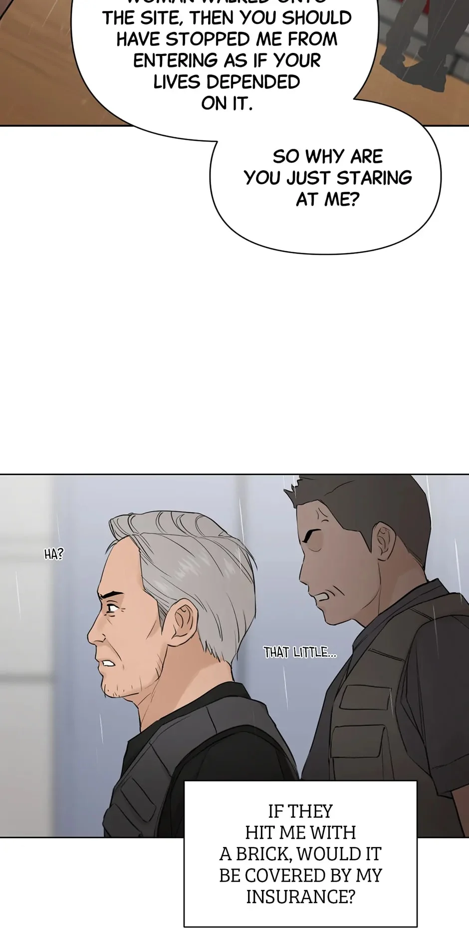 Page 14 of Chapter 33