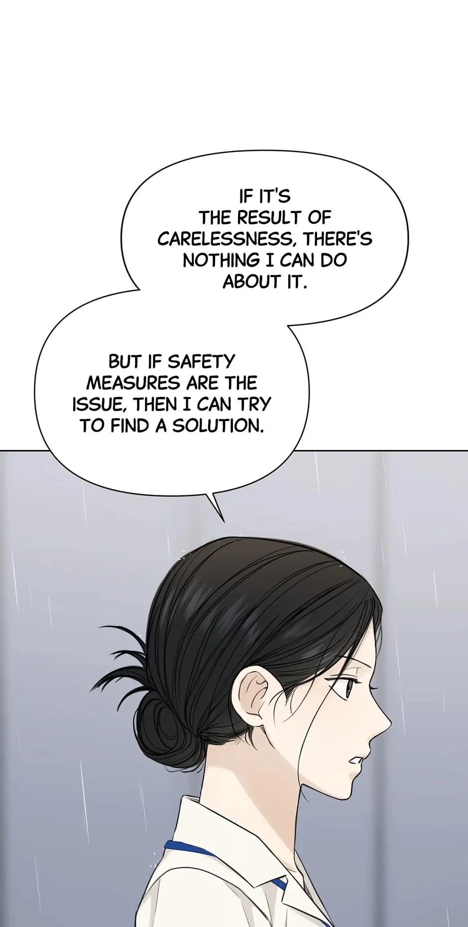 Page 15 of Chapter 33