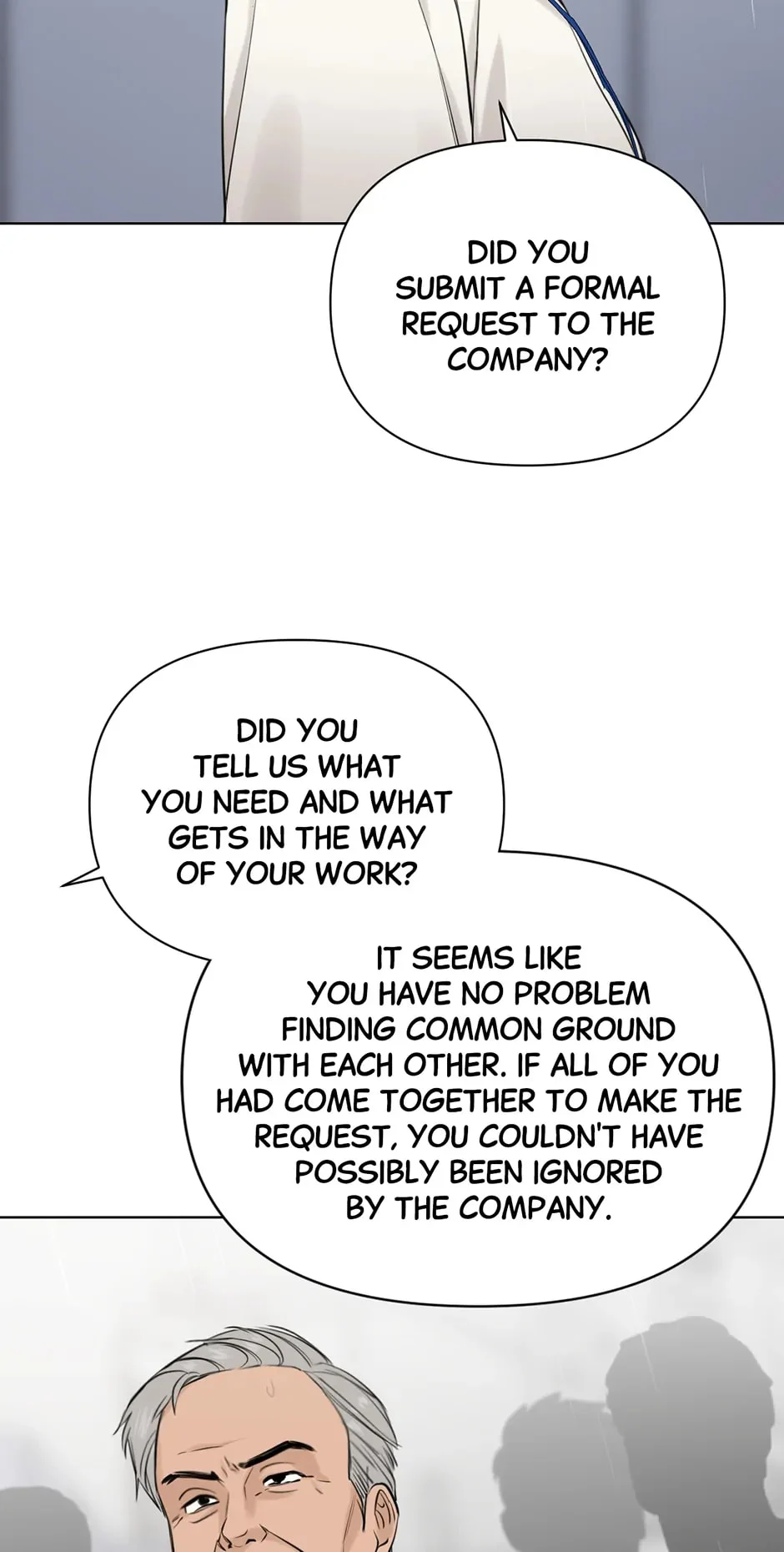 Page 16 of Chapter 33