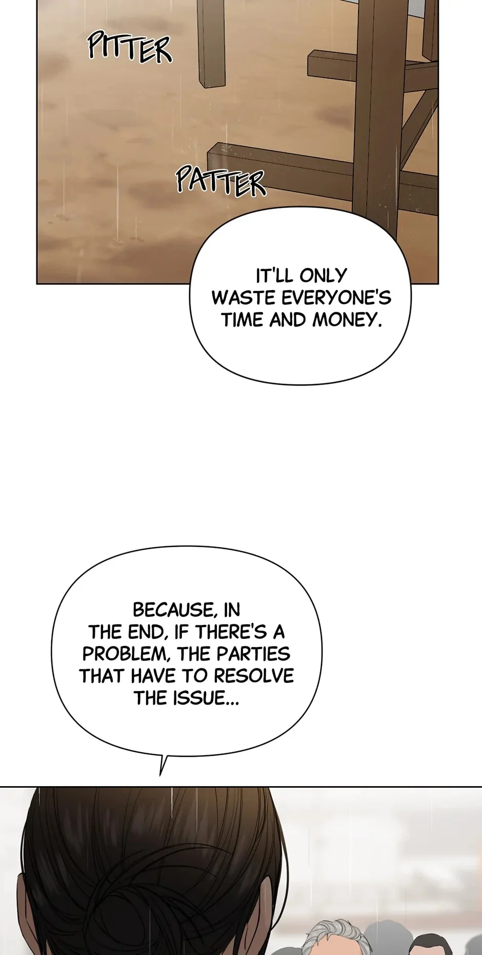 Page 18 of Chapter 33