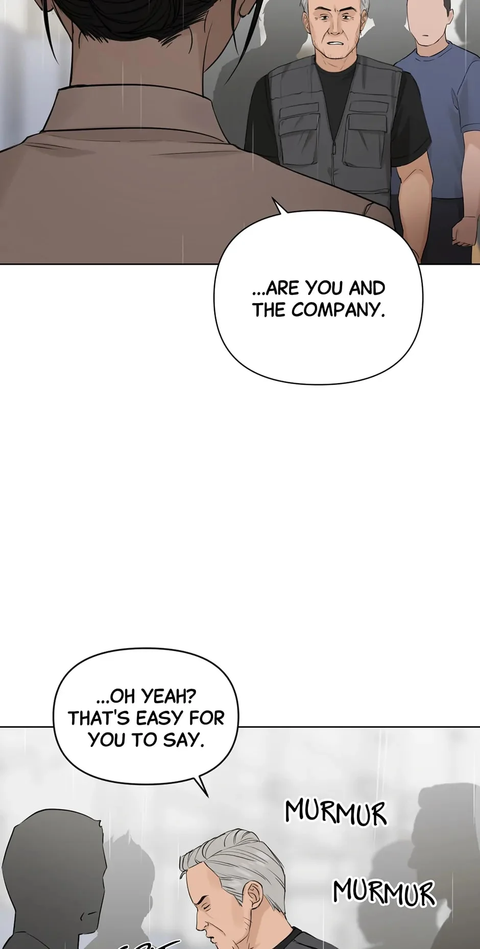 Page 19 of Chapter 33