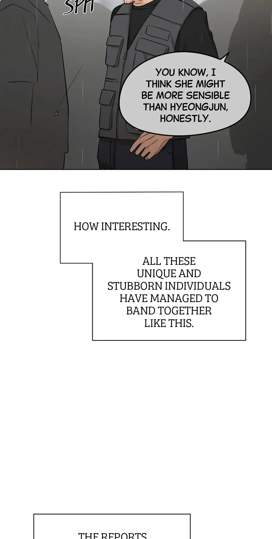 Page 20 of Chapter 33