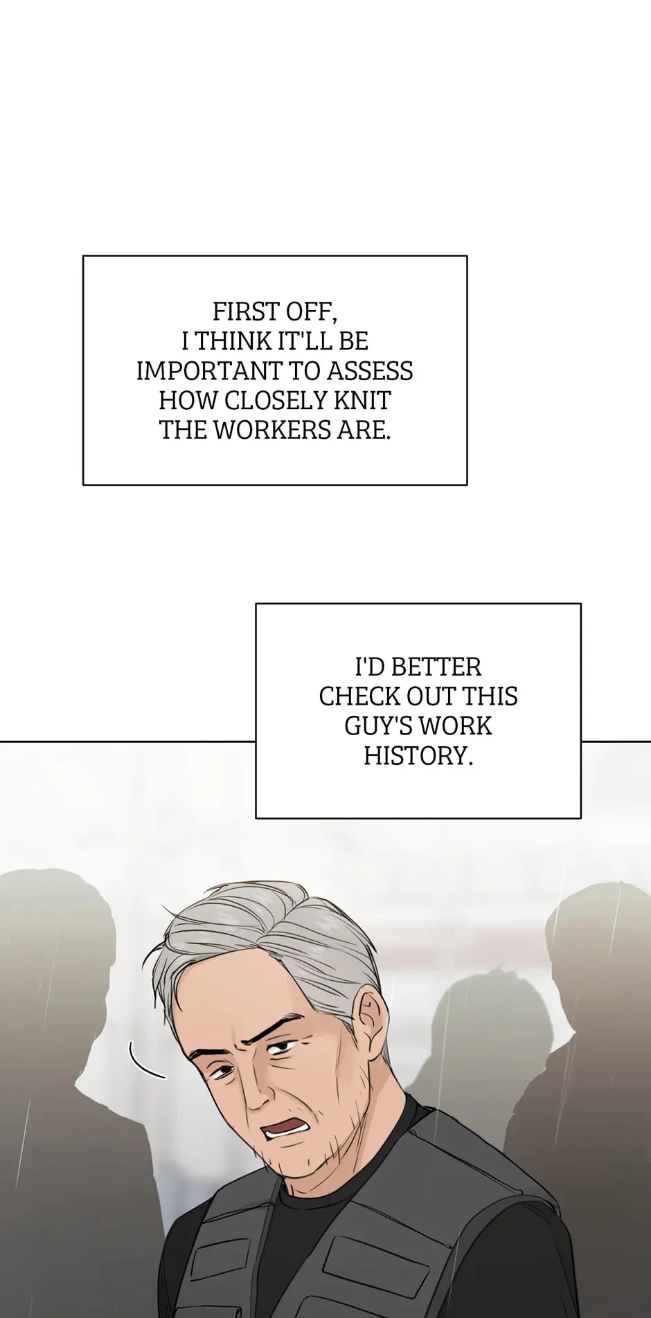 Page 22 of Chapter 33