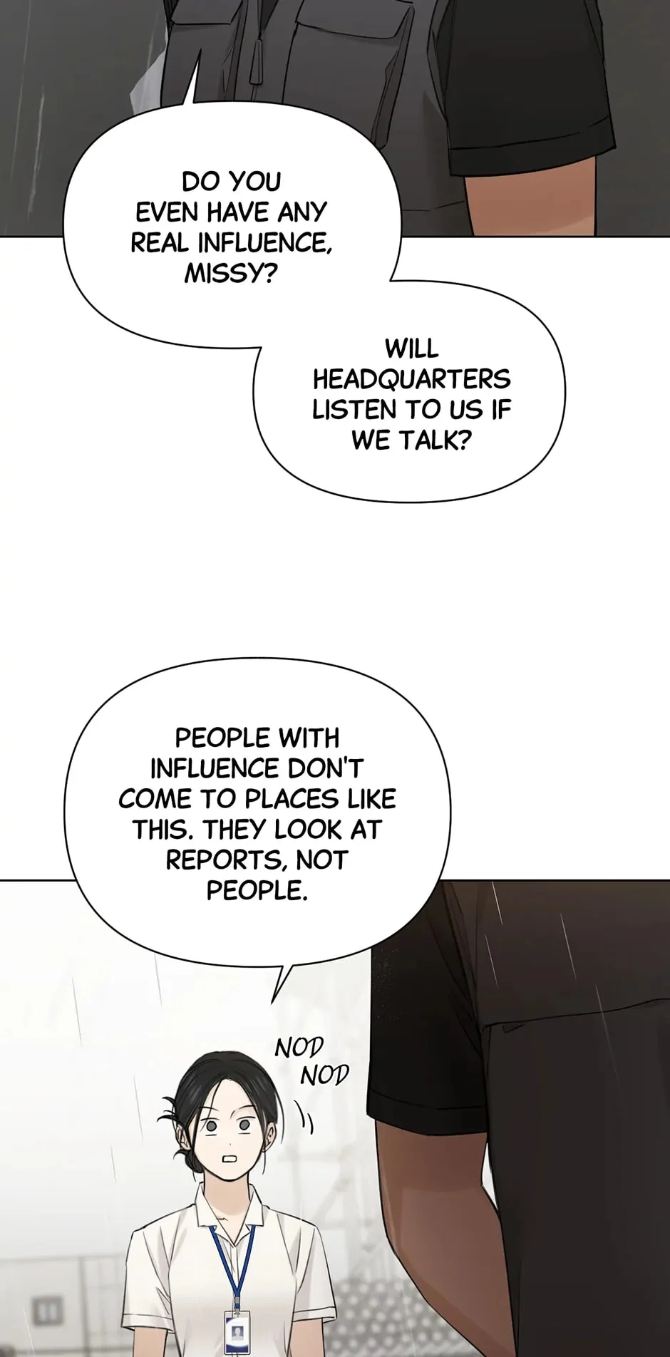 Page 23 of Chapter 33