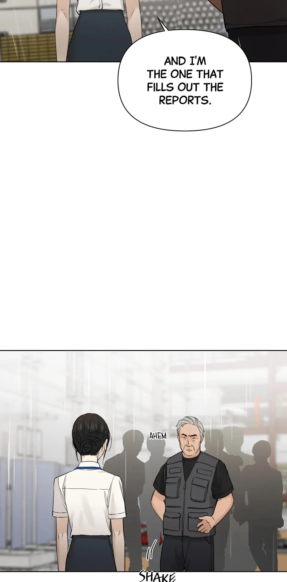 Page 24 of Chapter 33