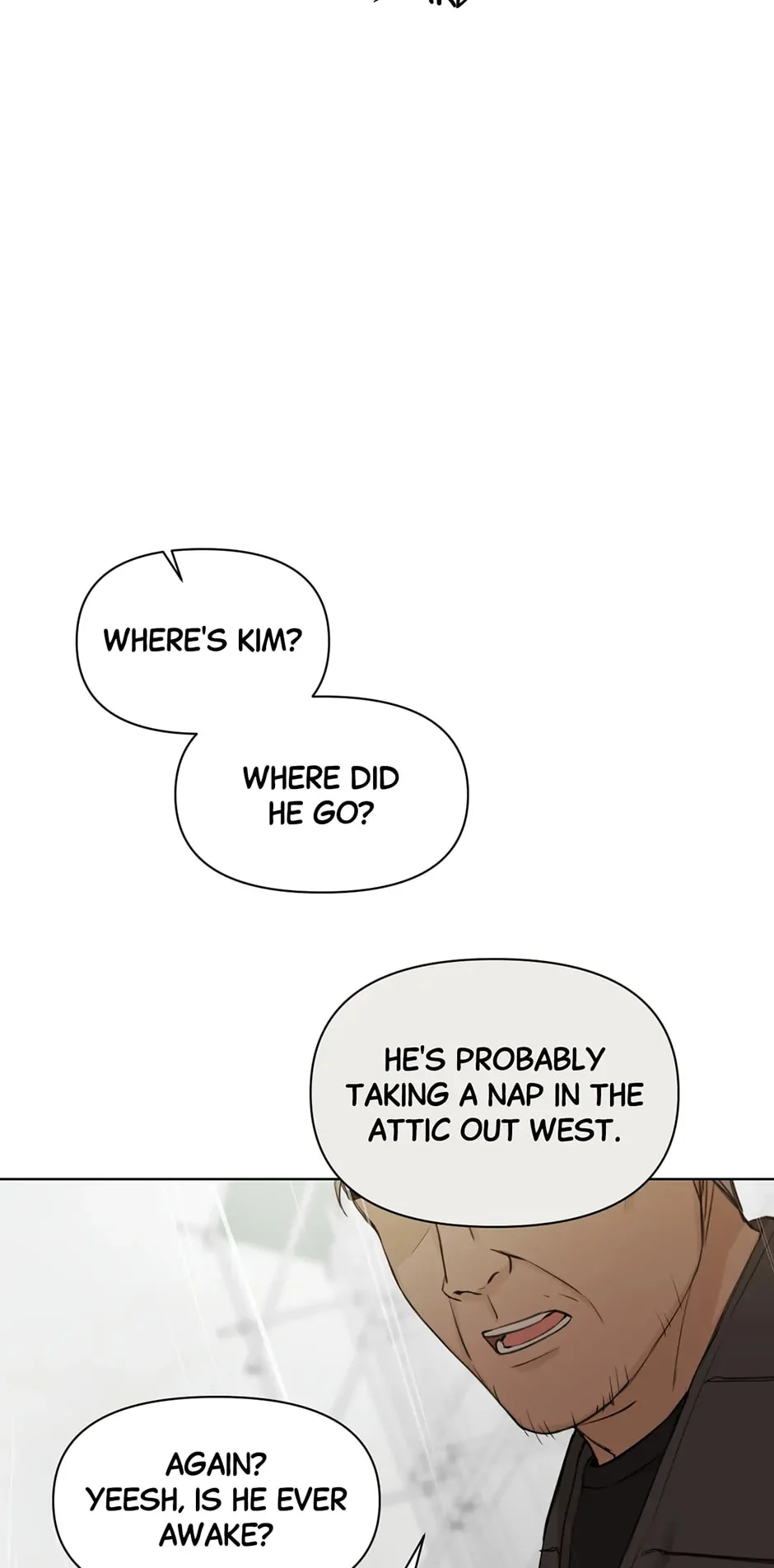 Page 25 of Chapter 33