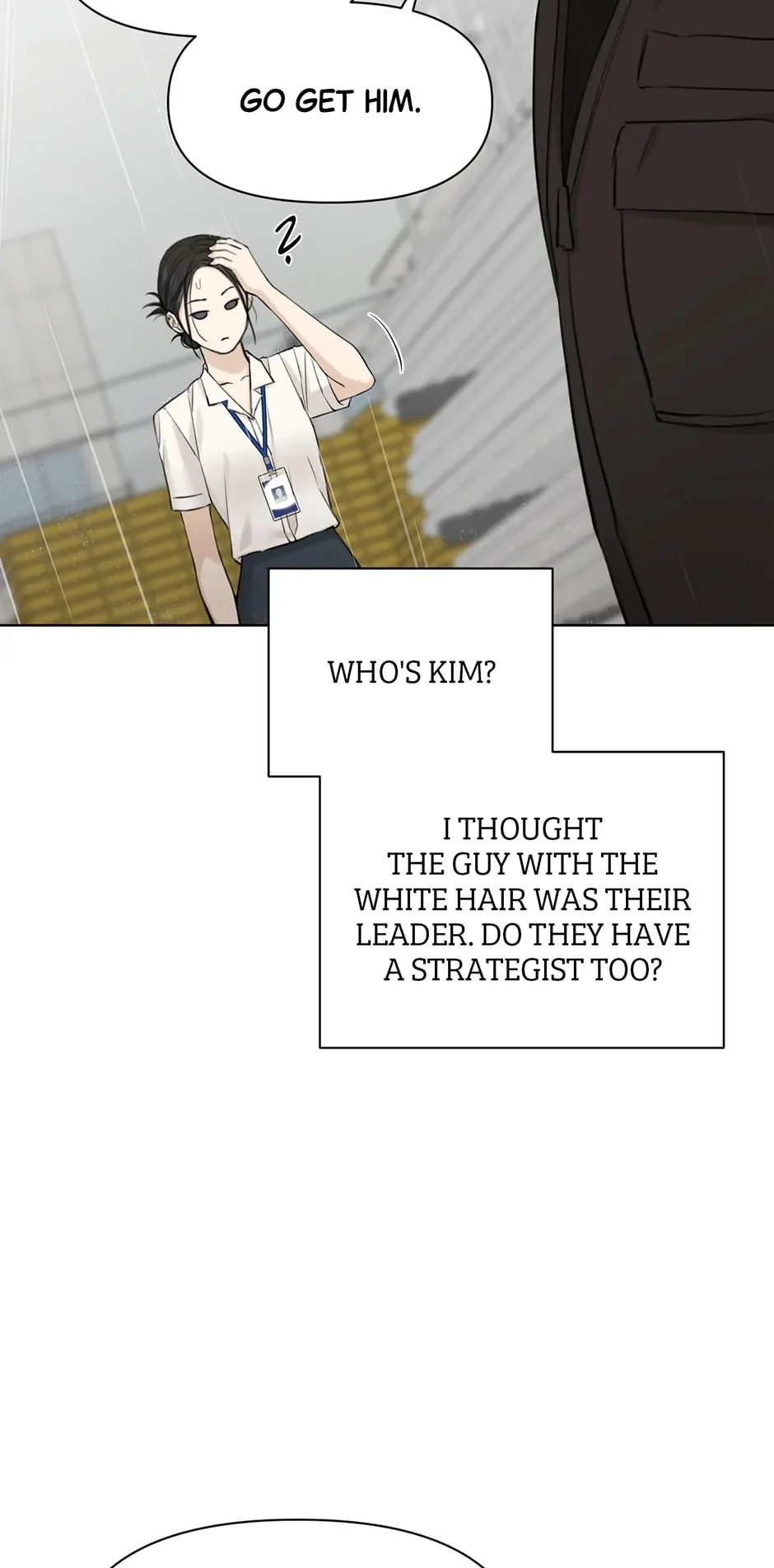 Page 26 of Chapter 33