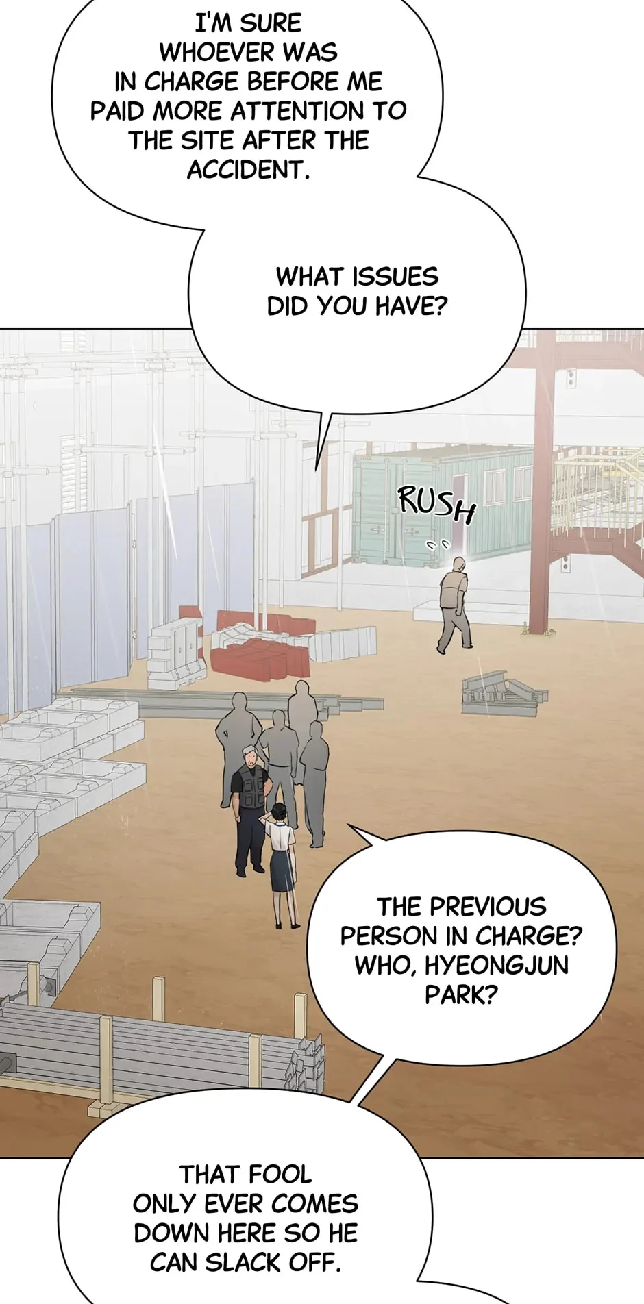 Page 27 of Chapter 33