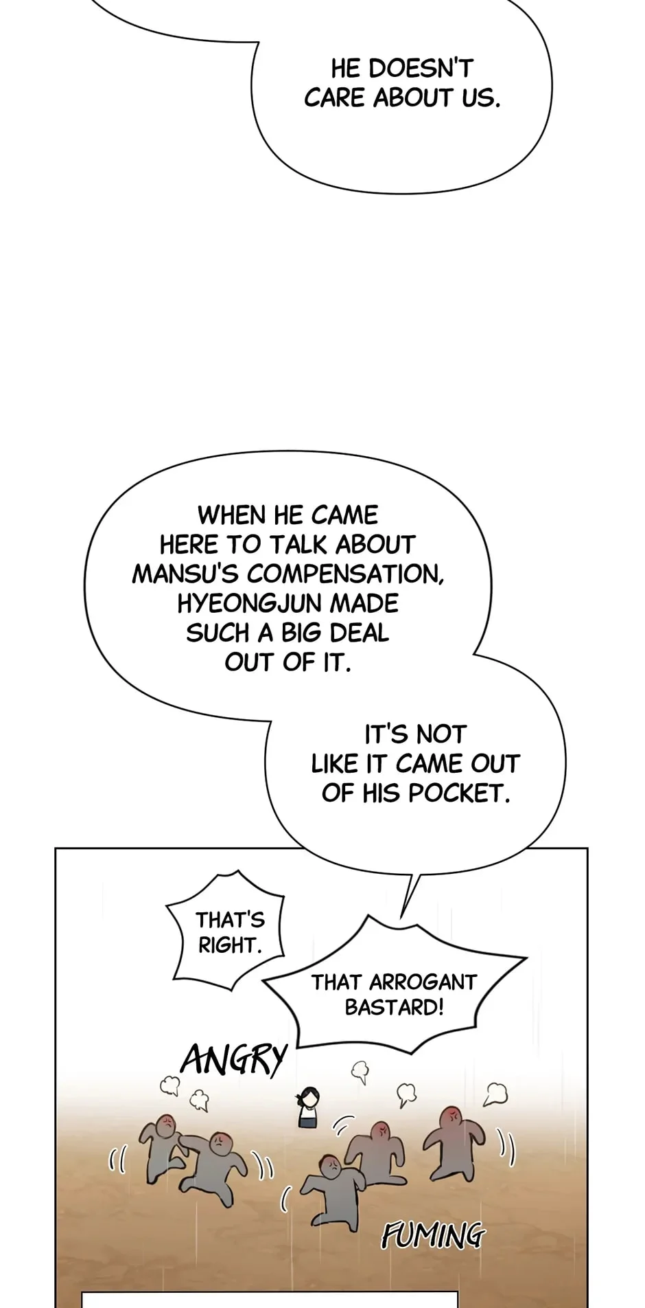 Page 28 of Chapter 33
