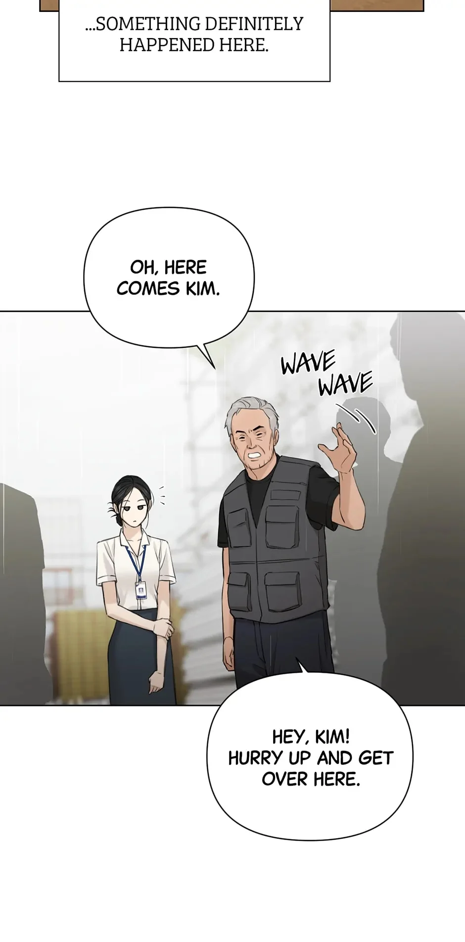Page 29 of Chapter 33