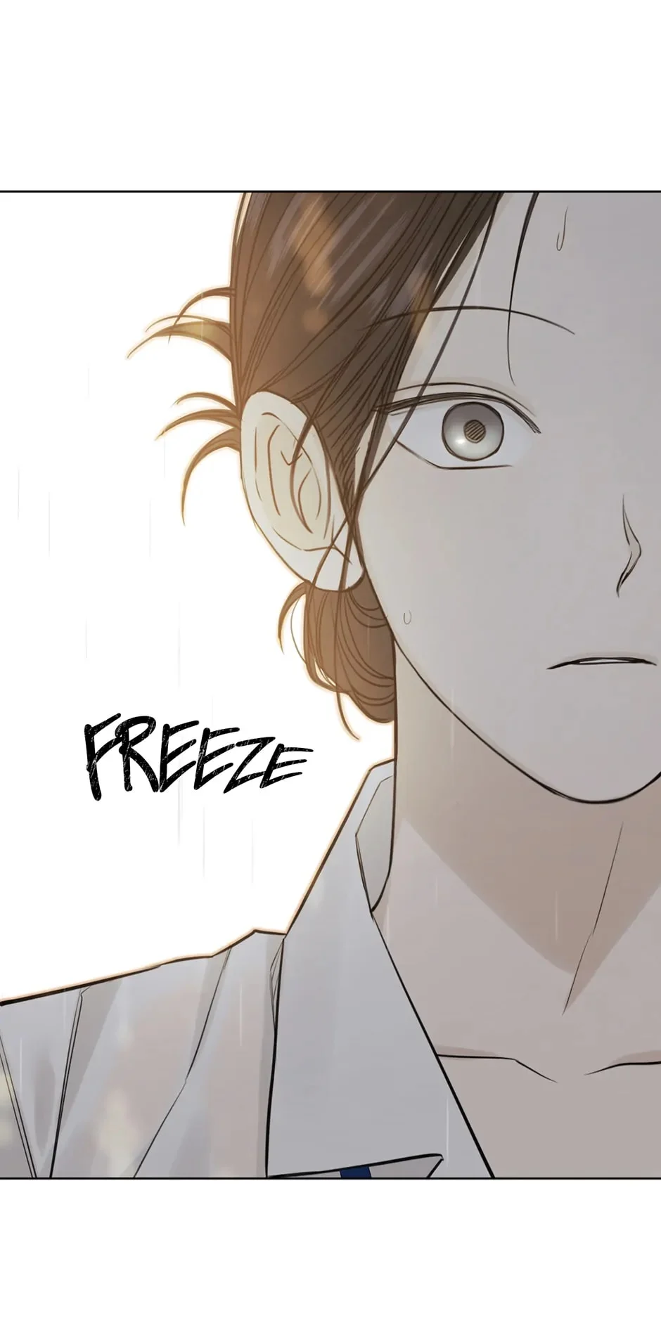 Page 30 of Chapter 33