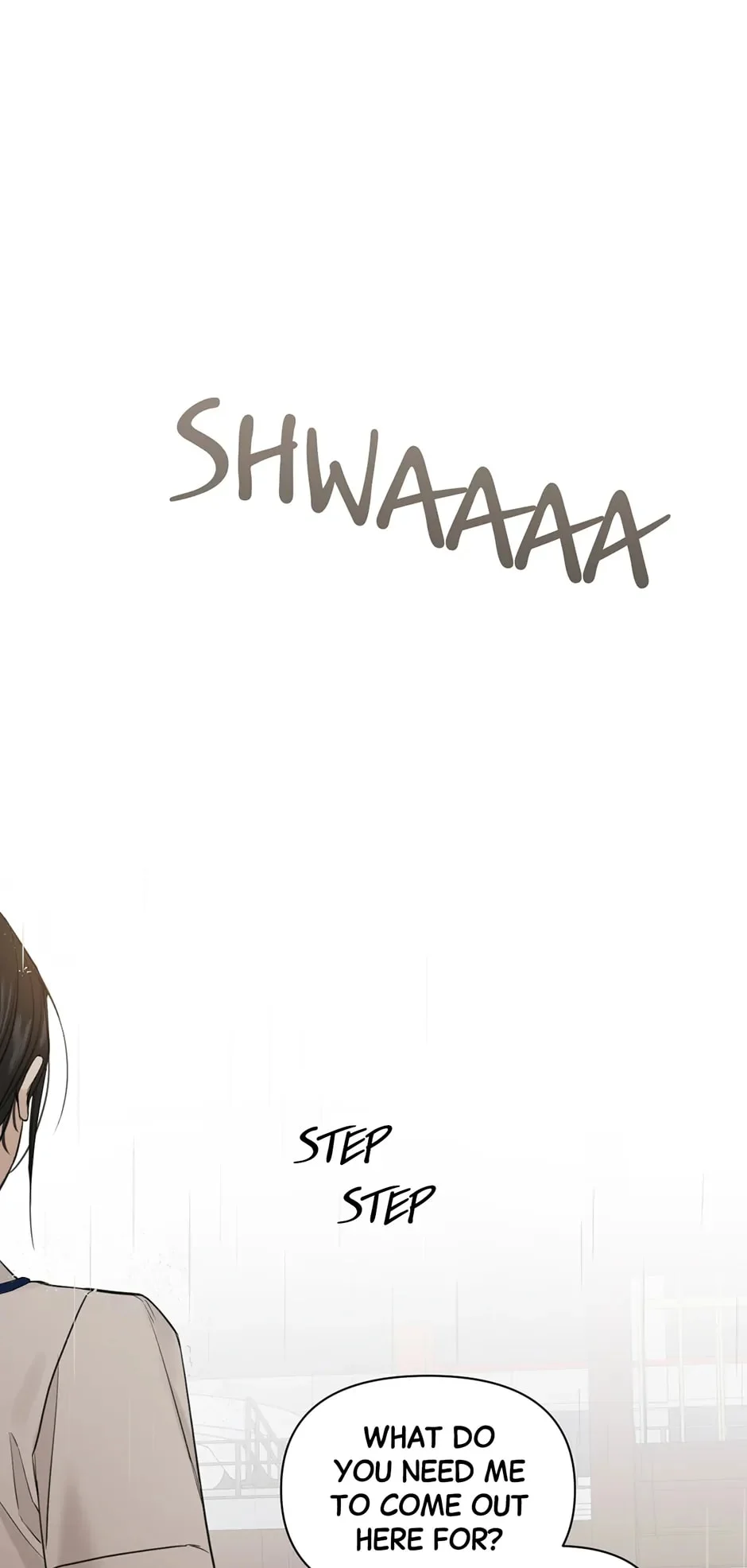 Page 31 of Chapter 33