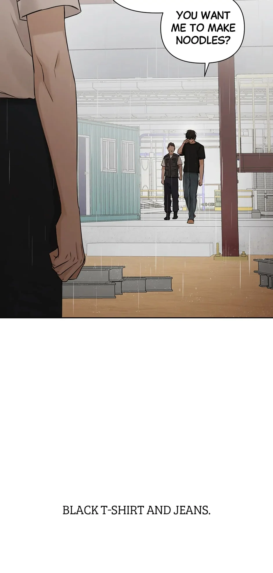 Page 32 of Chapter 33
