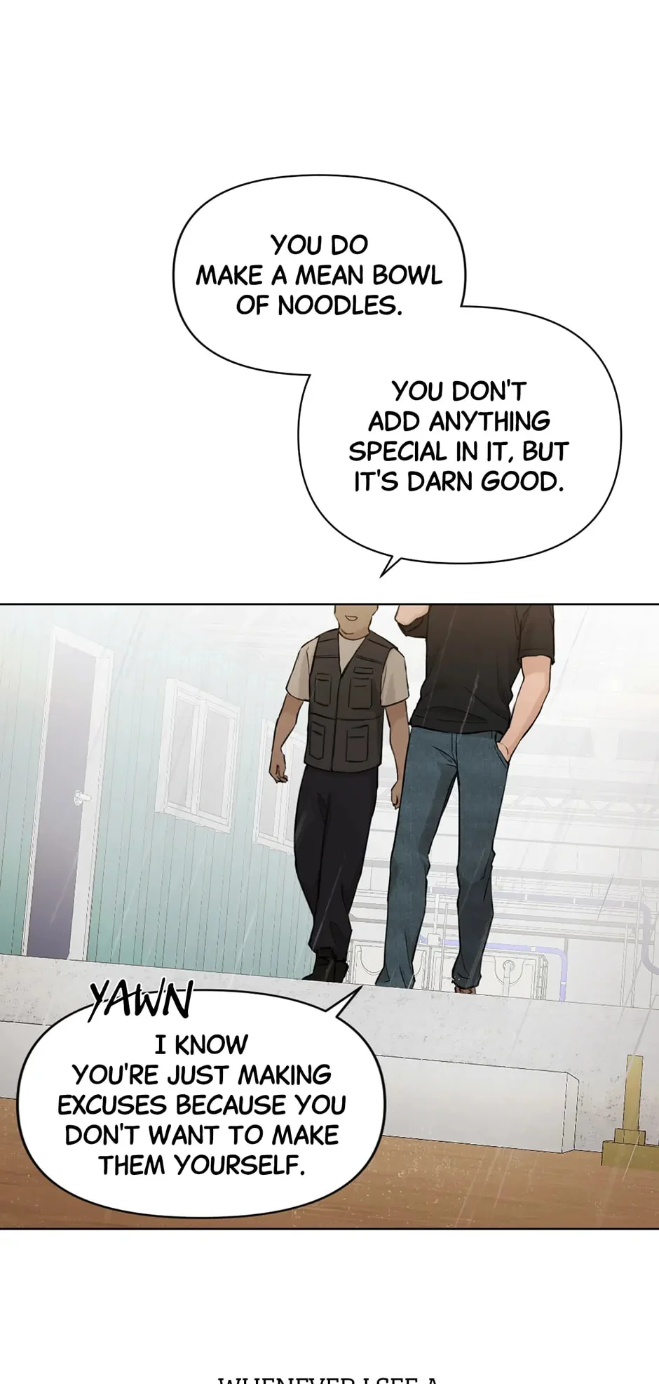 Page 33 of Chapter 33