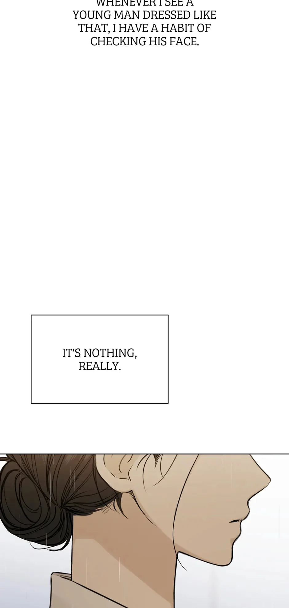 Page 34 of Chapter 33