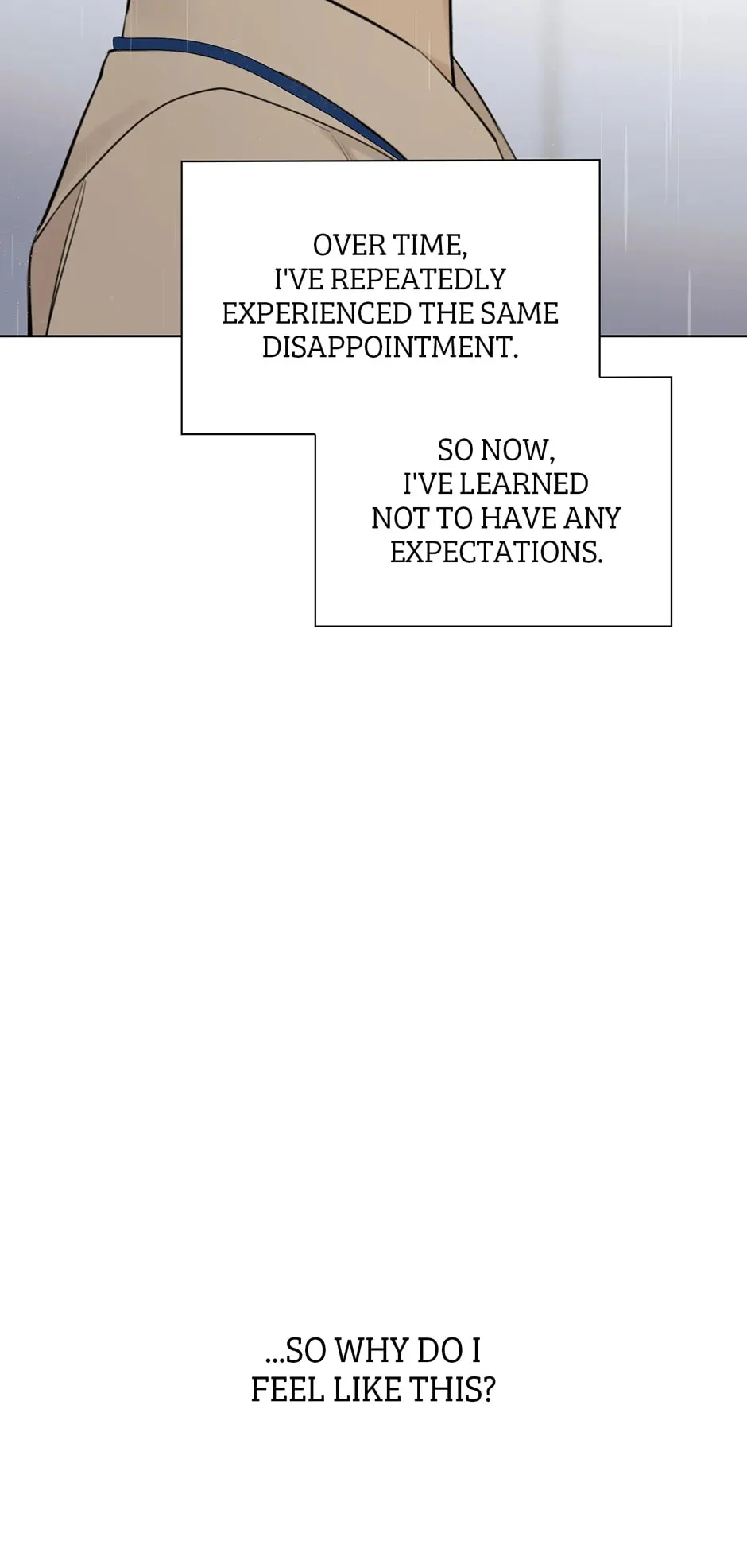 Page 35 of Chapter 33
