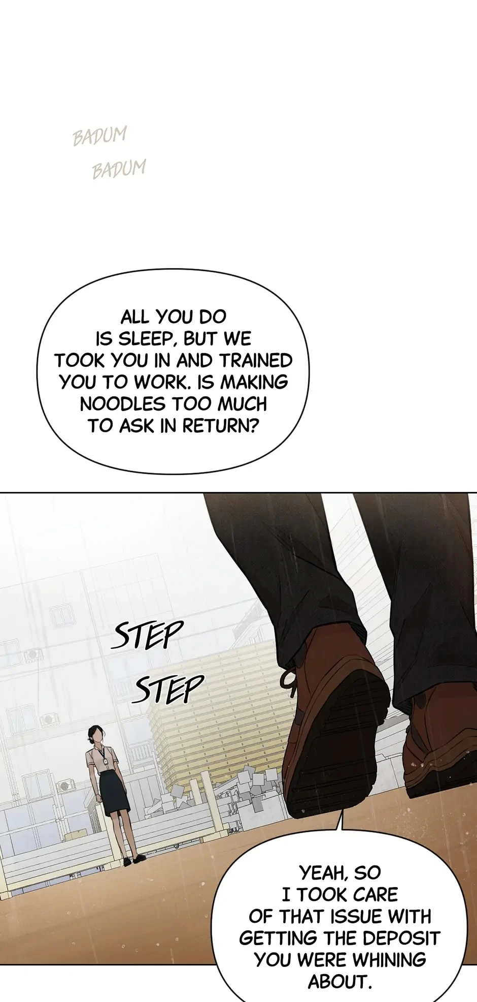 Page 36 of Chapter 33