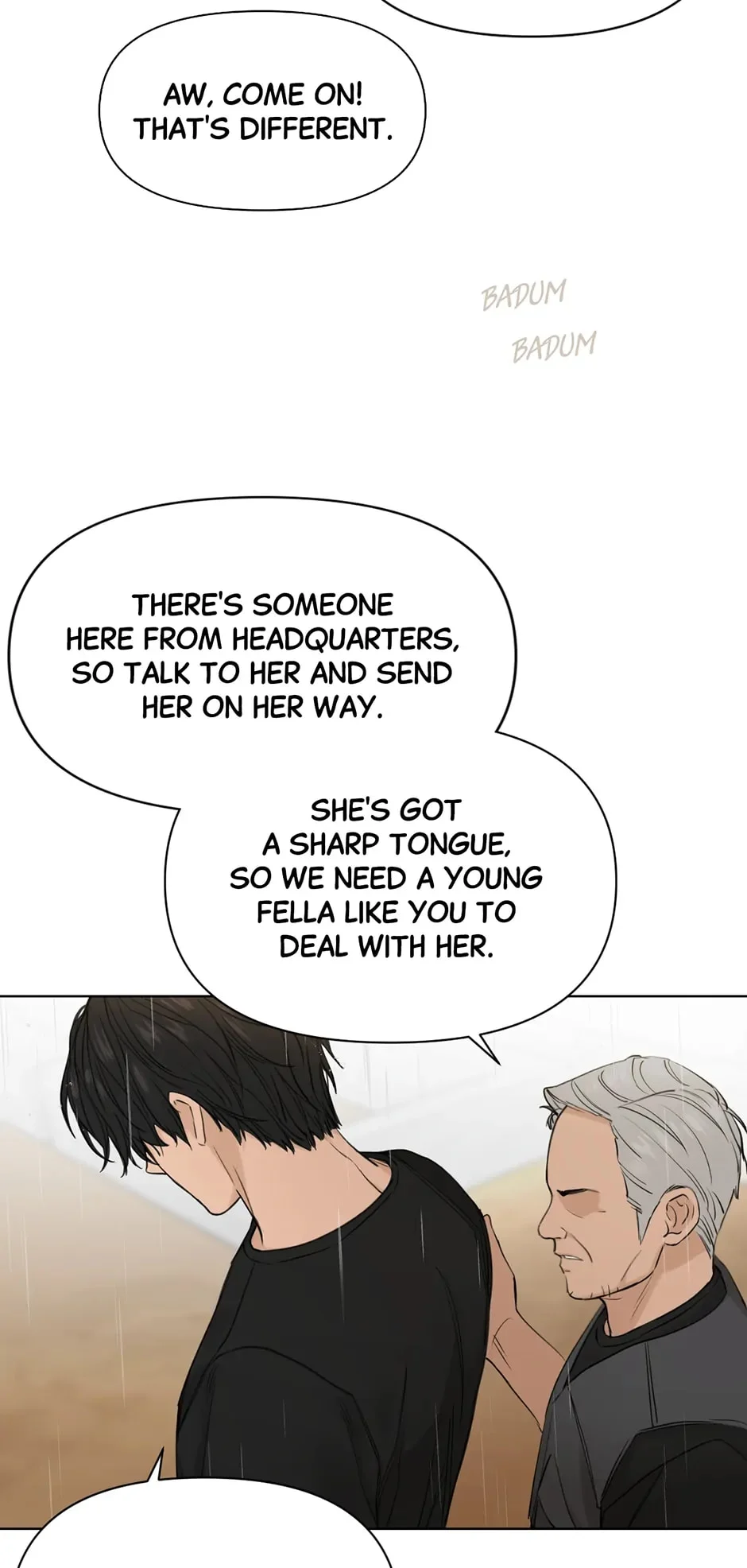 Page 37 of Chapter 33