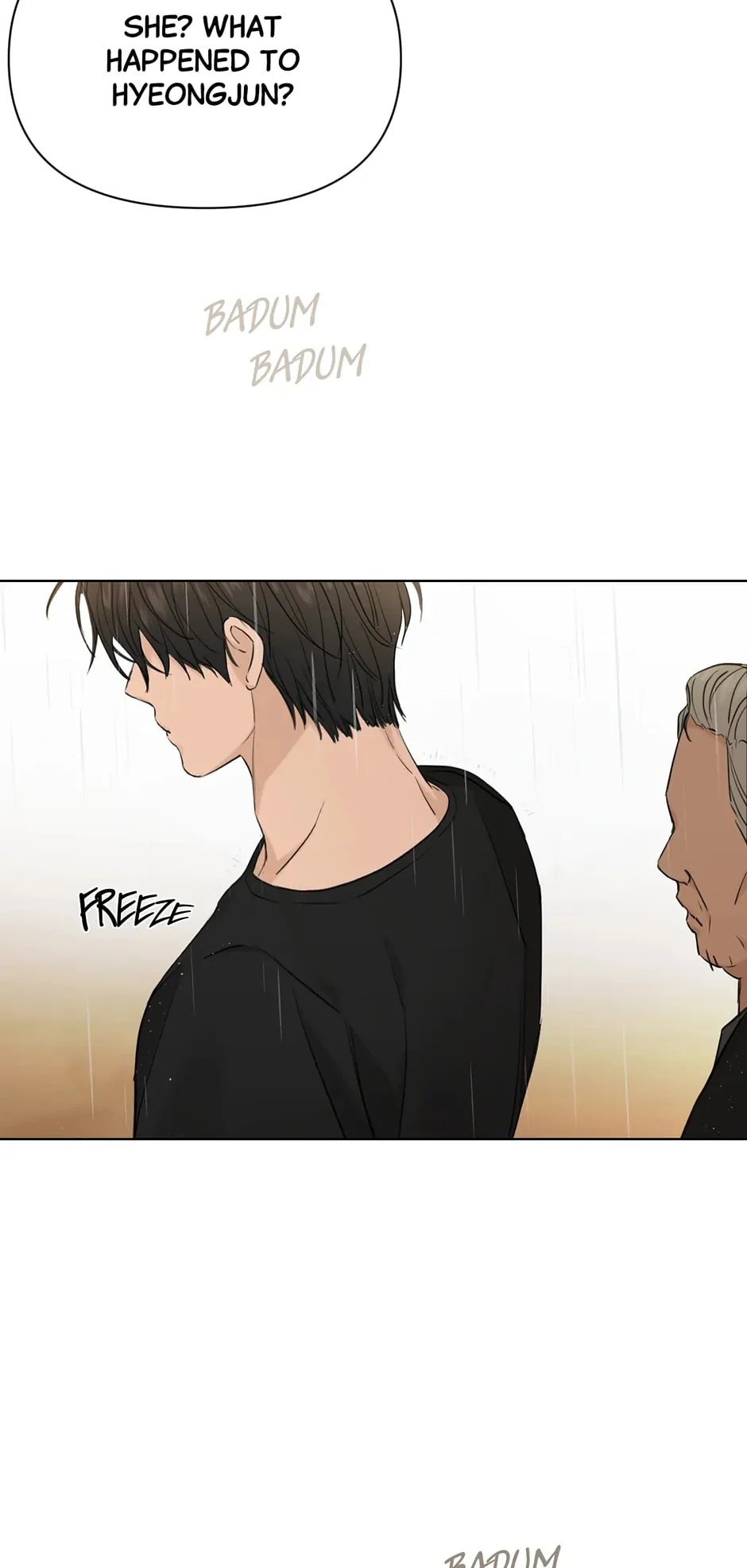 Page 38 of Chapter 33