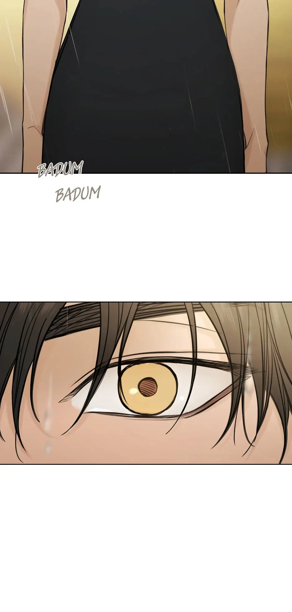 Page 40 of Chapter 33