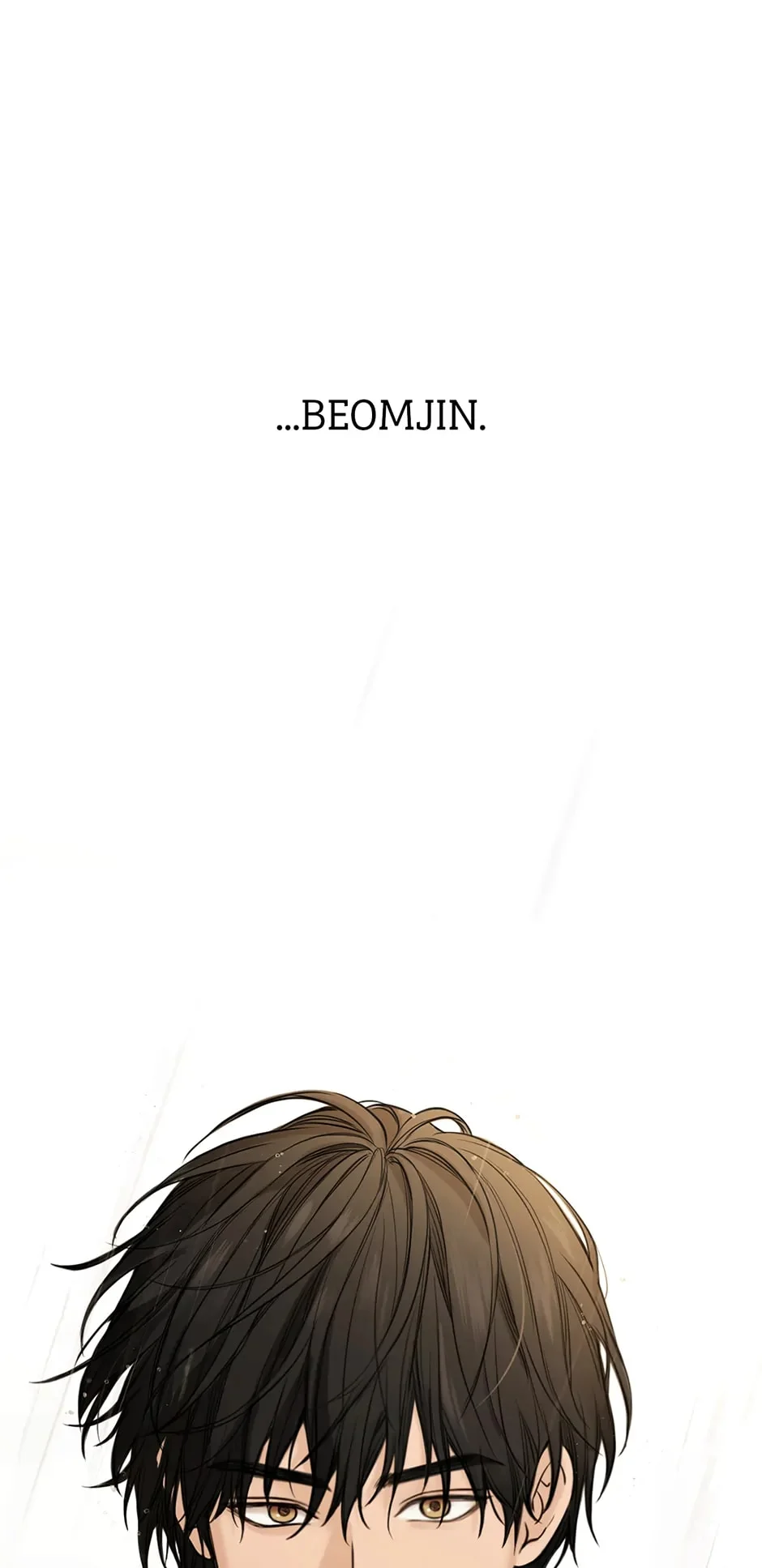 Page 41 of Chapter 33